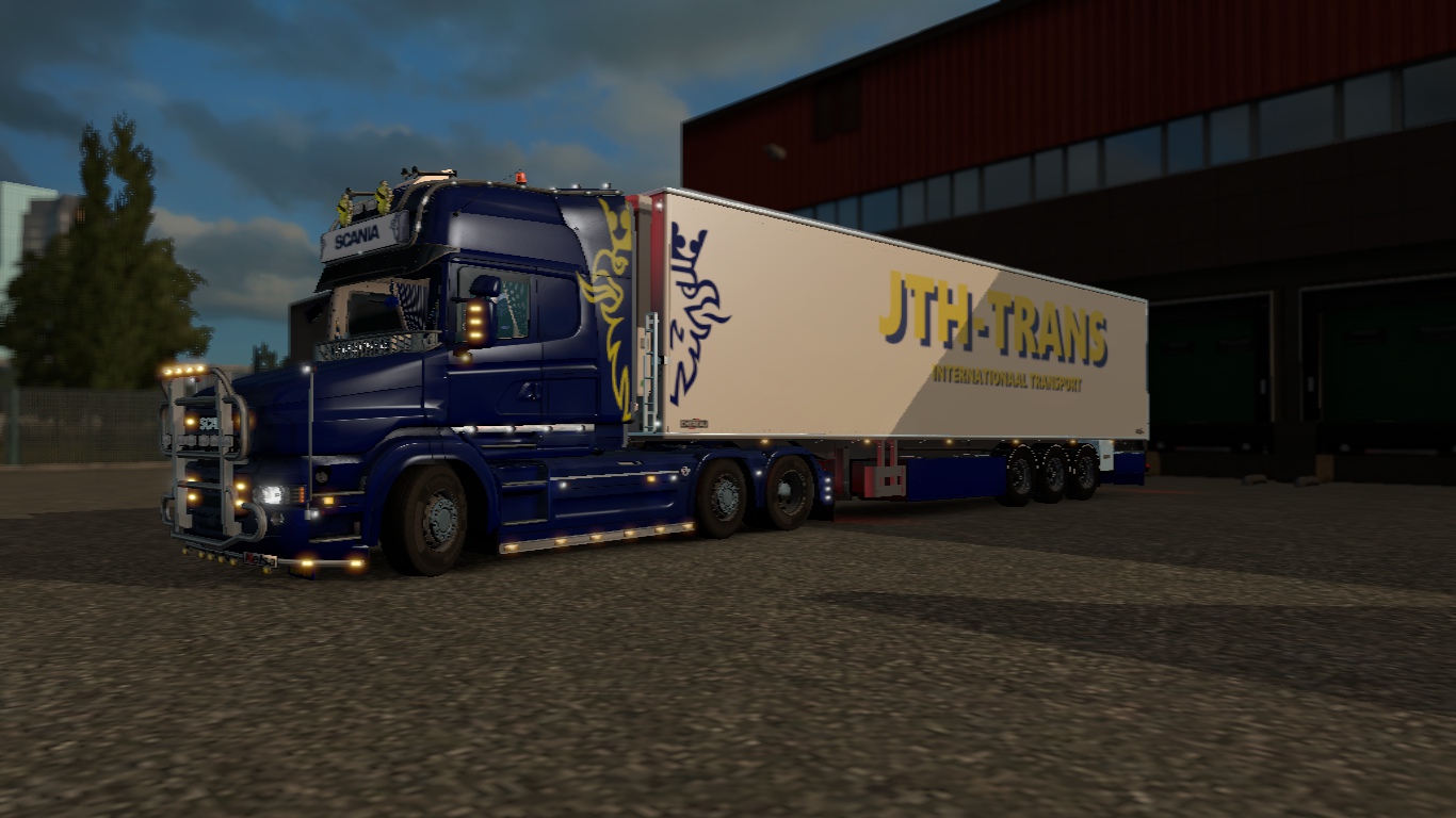Image by jarihelsens