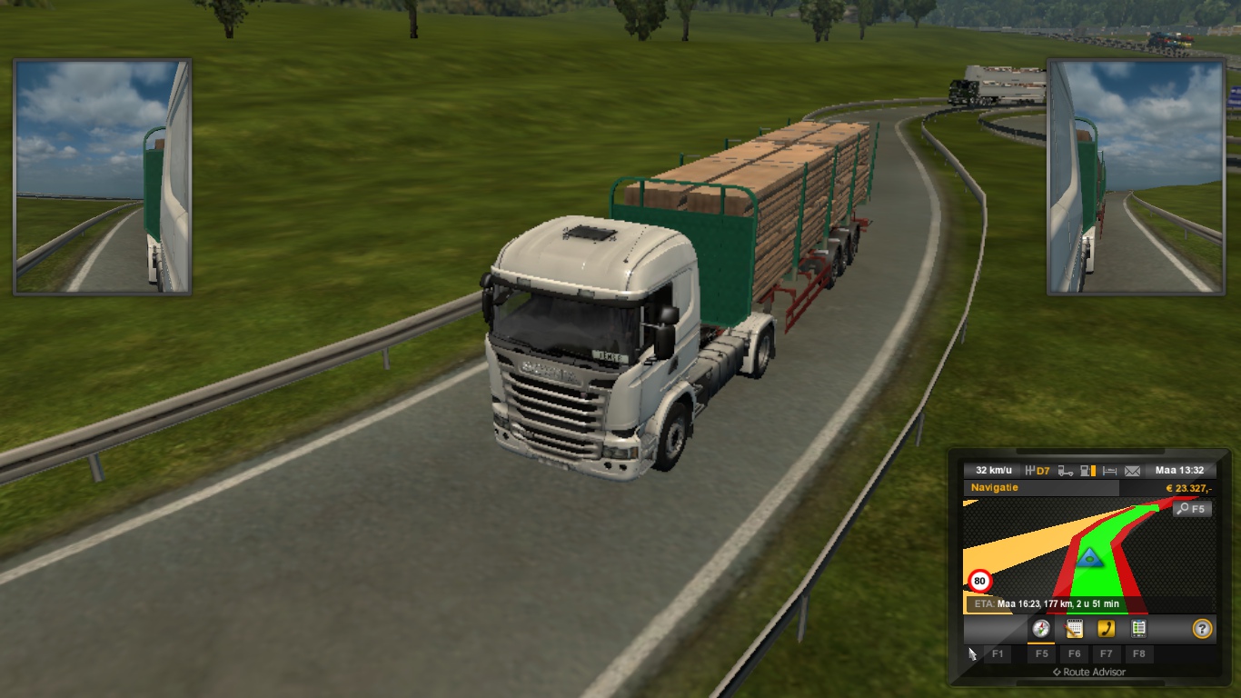 Image by toptransport