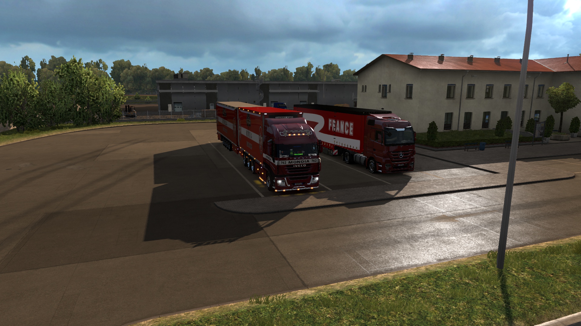 Image by destructeur673