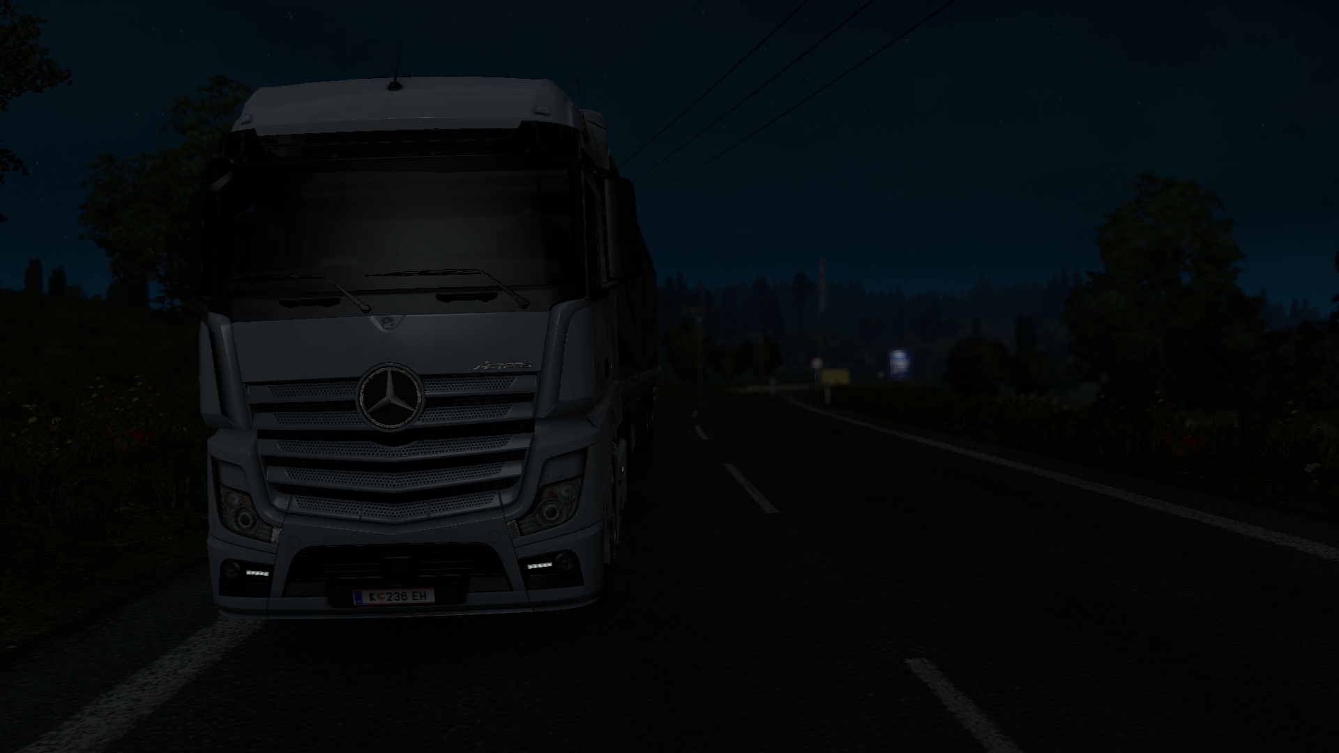 Image by SikorskyTrucks