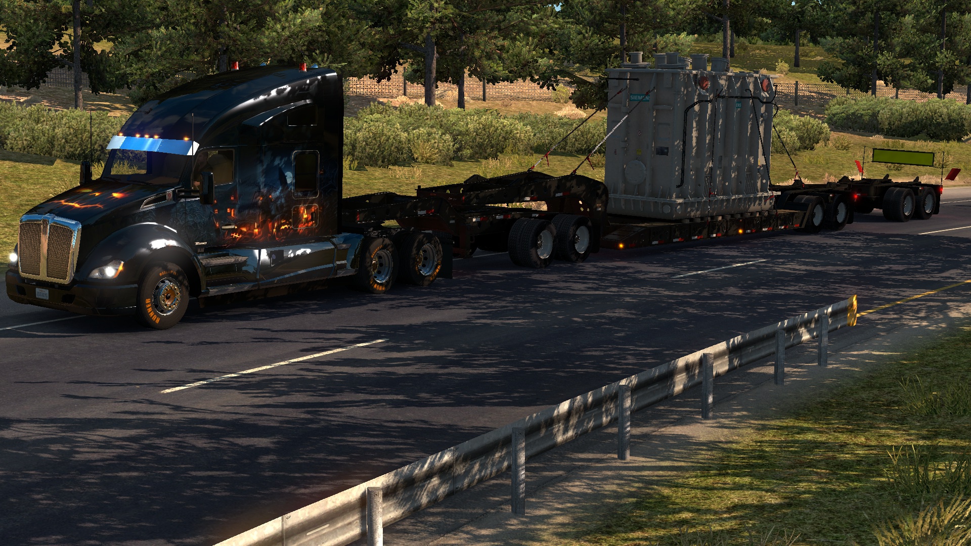 Image by Marcel_Dutch