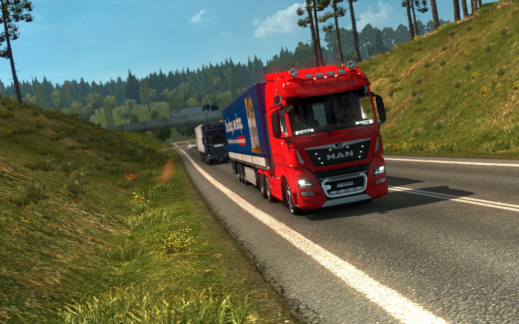 Image by magnetixcsgo