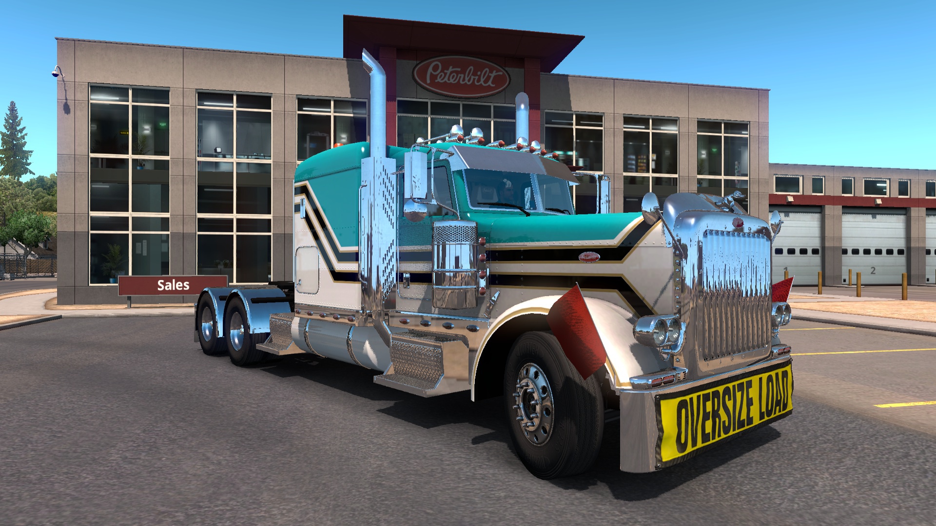 Image by SmokeStack684