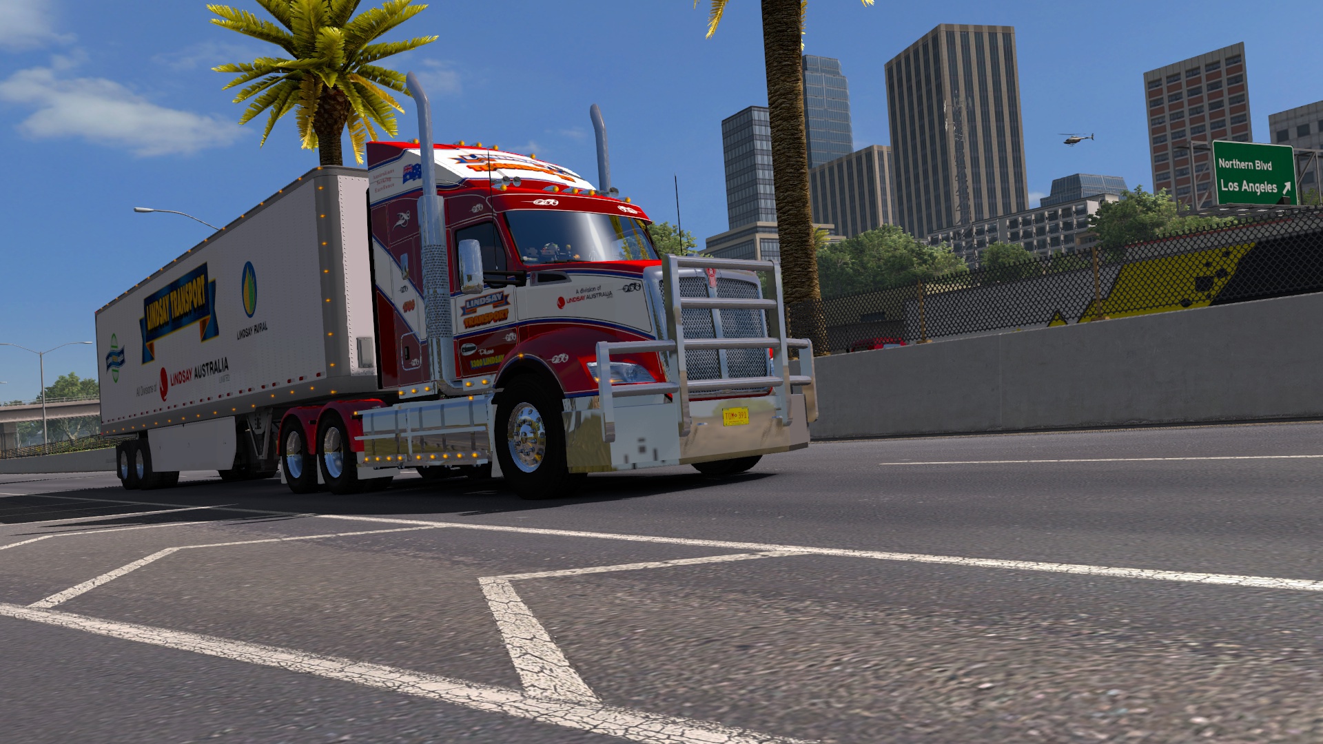 Image by mynametom391