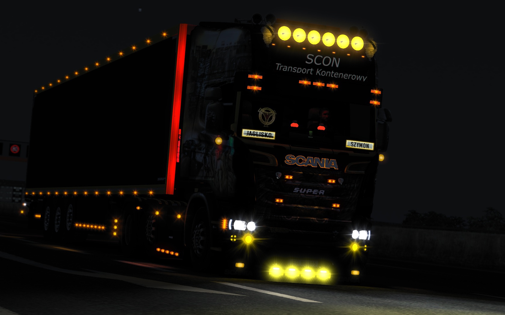 Image by SzymonV8_POLAND