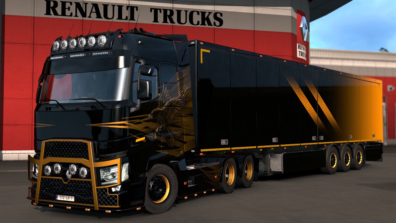 Image by SirBlackyAlot