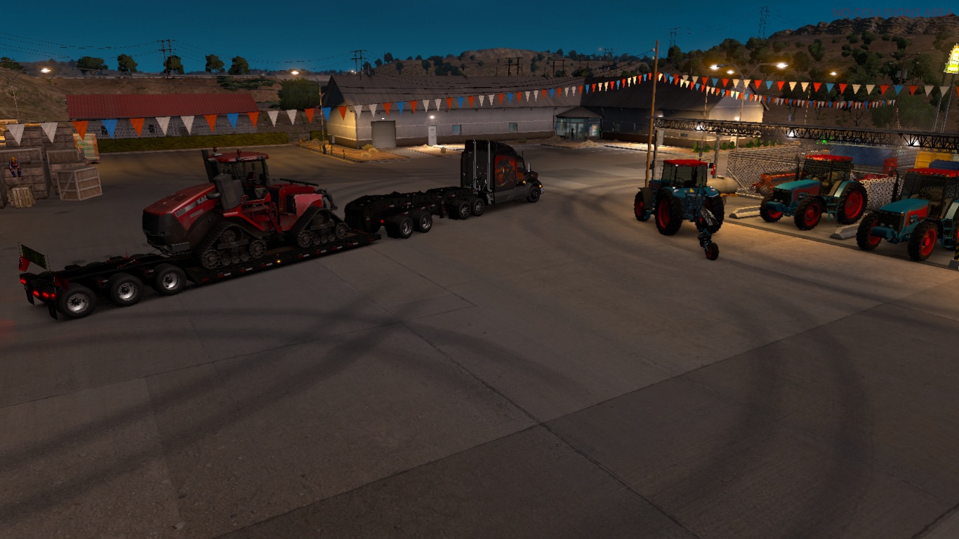 Image by Serega_drug