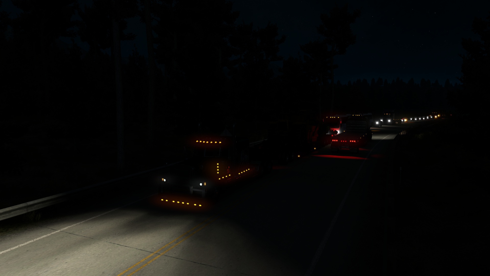 Image by BeleziiGamer