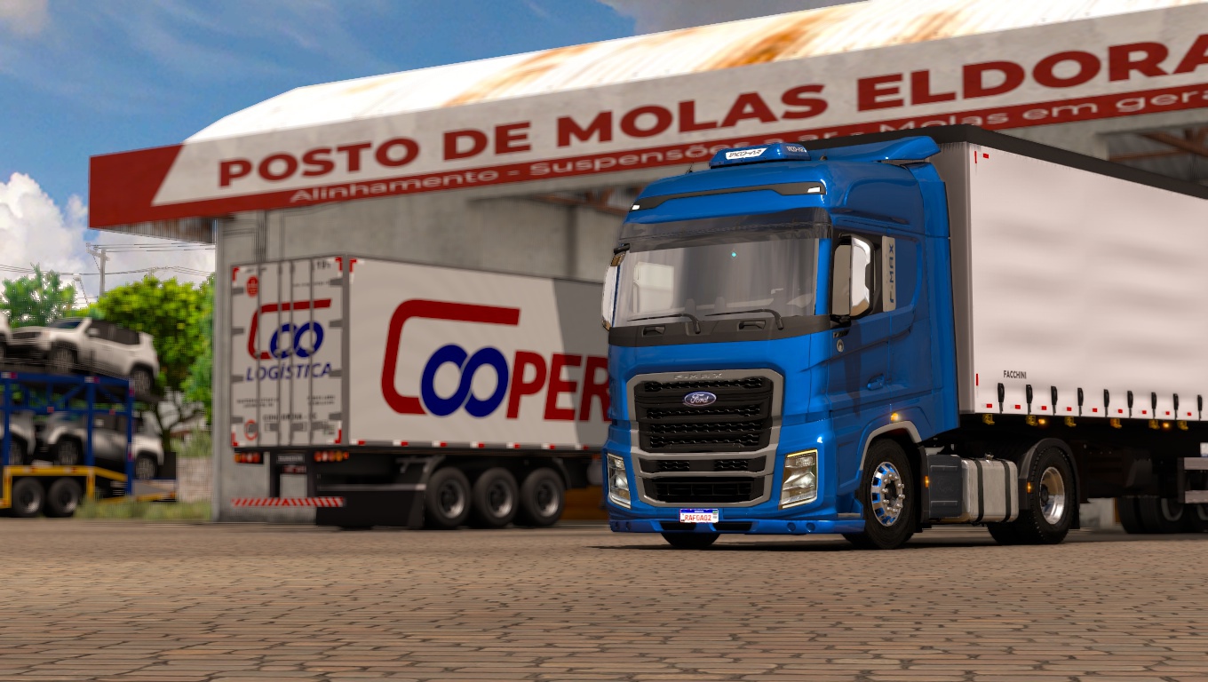 Image by RaphaelMacouly