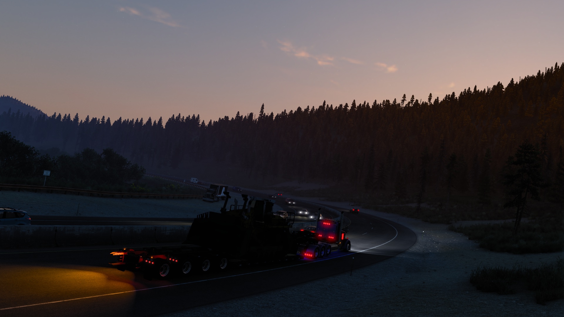 Image by DevilofBarbatos