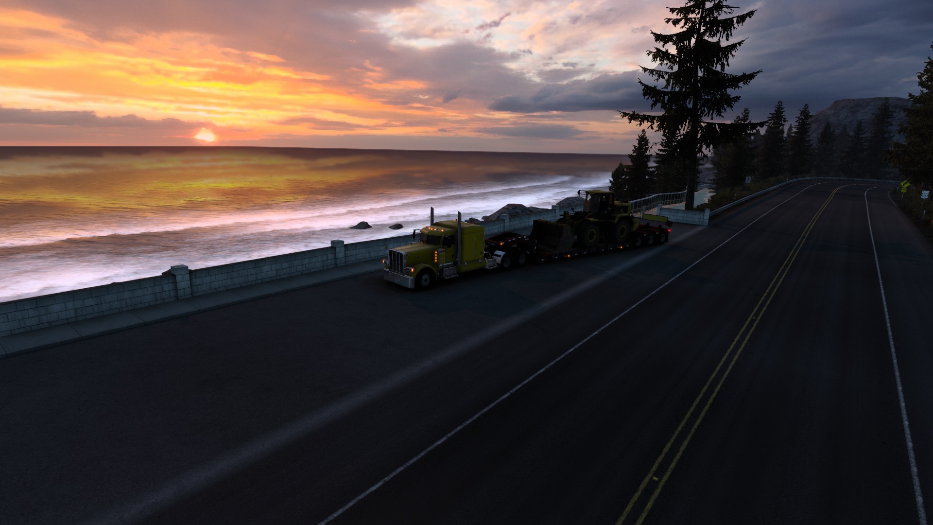 Image by wanderingoutlaw