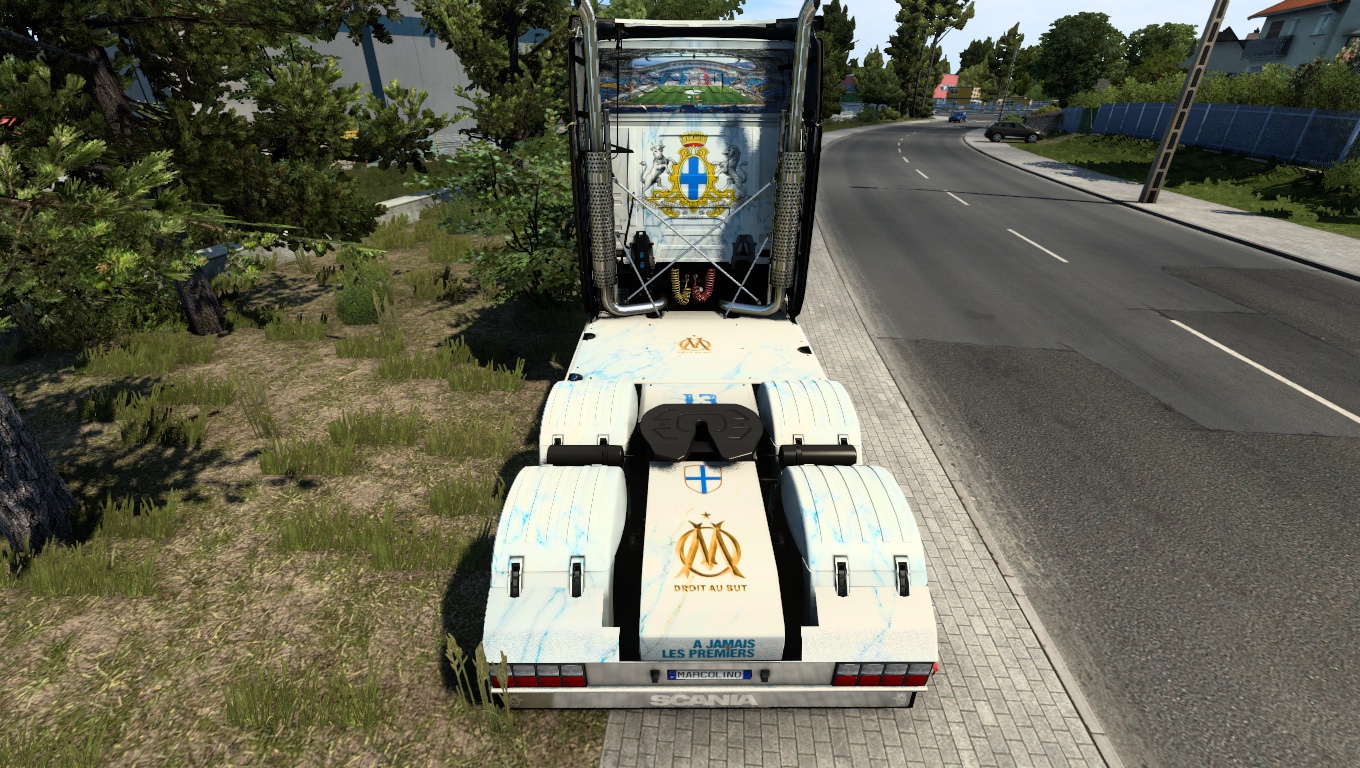 Image by MarcolinoTreiZe