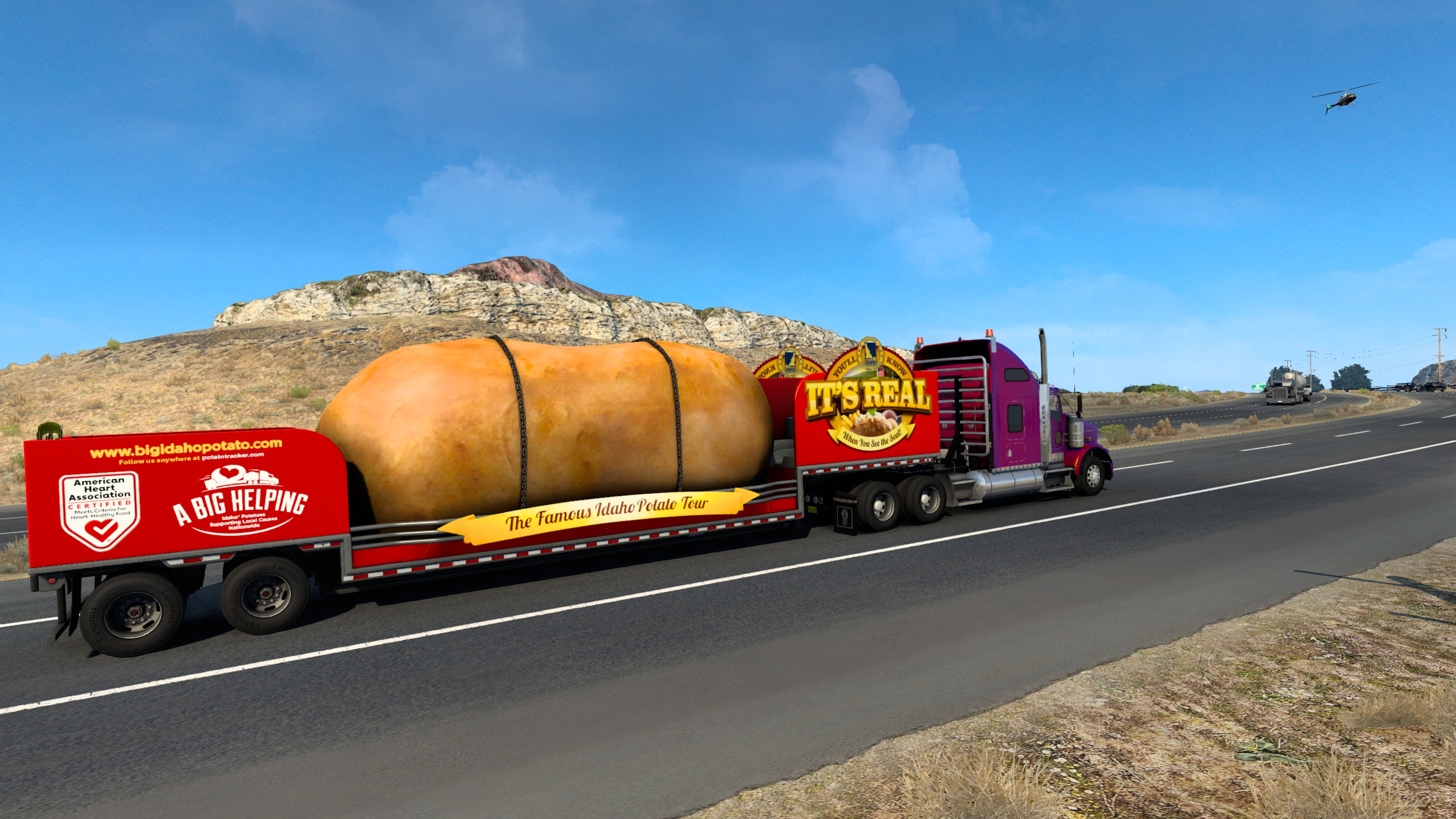 Image by GrandFarteur