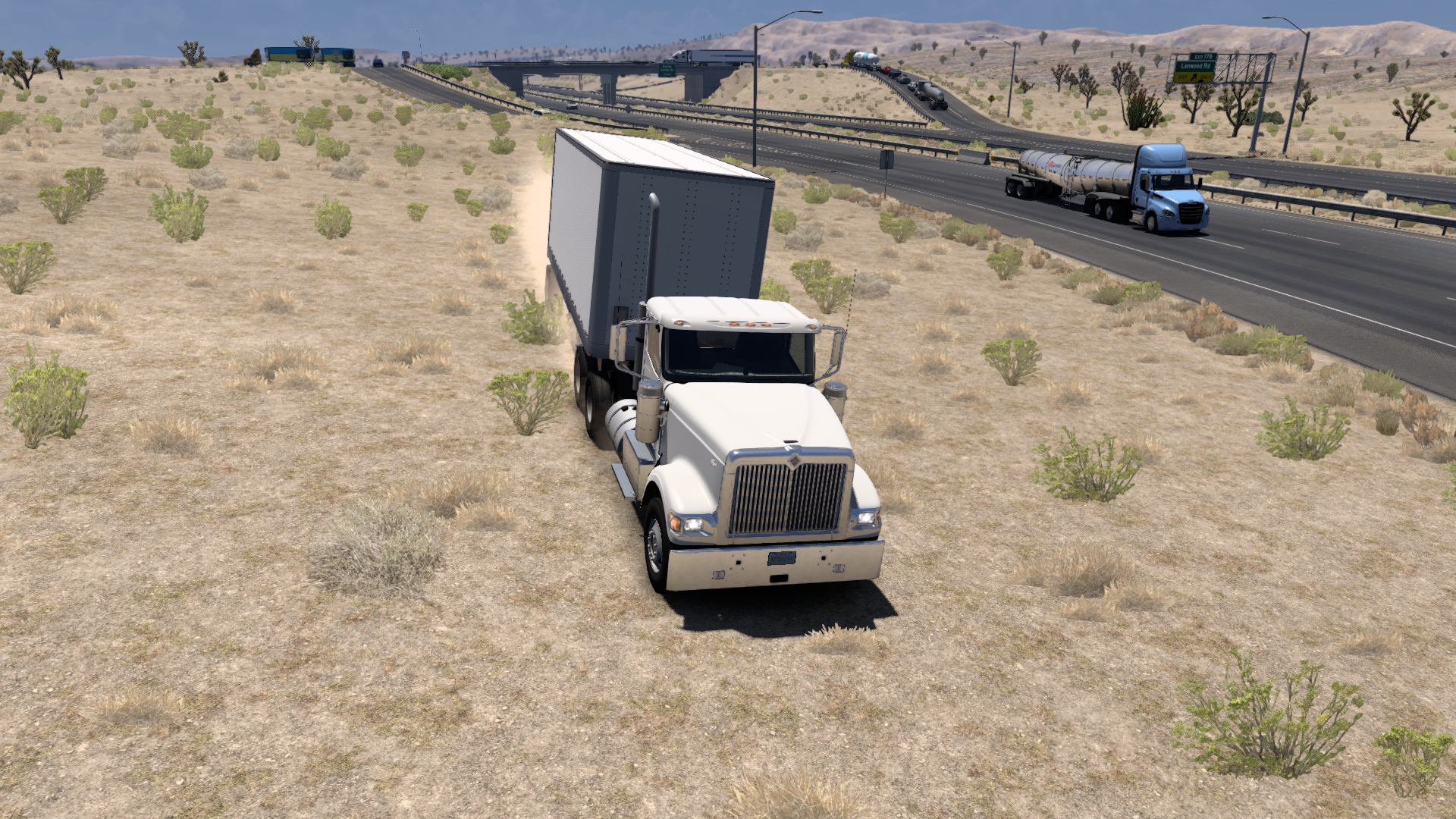 Image by valdemar1212