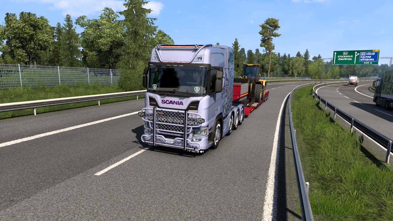 Image by Misterreaper01