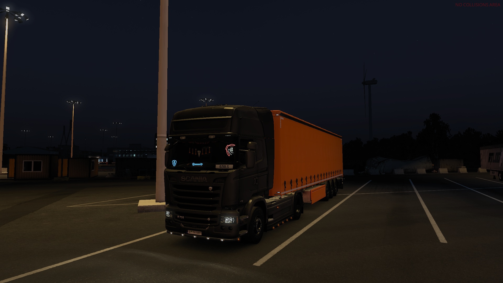 Image by ALEKSISO