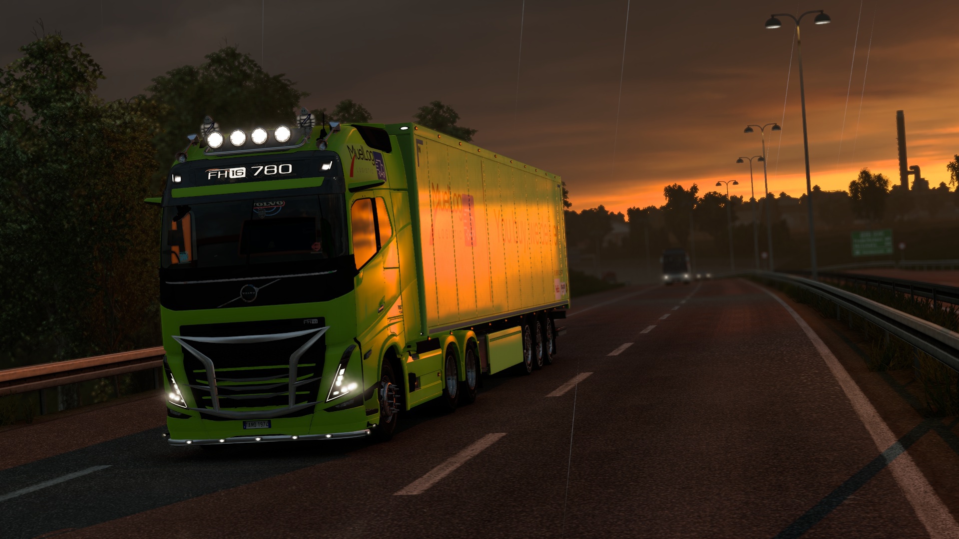 Image by tanomueller