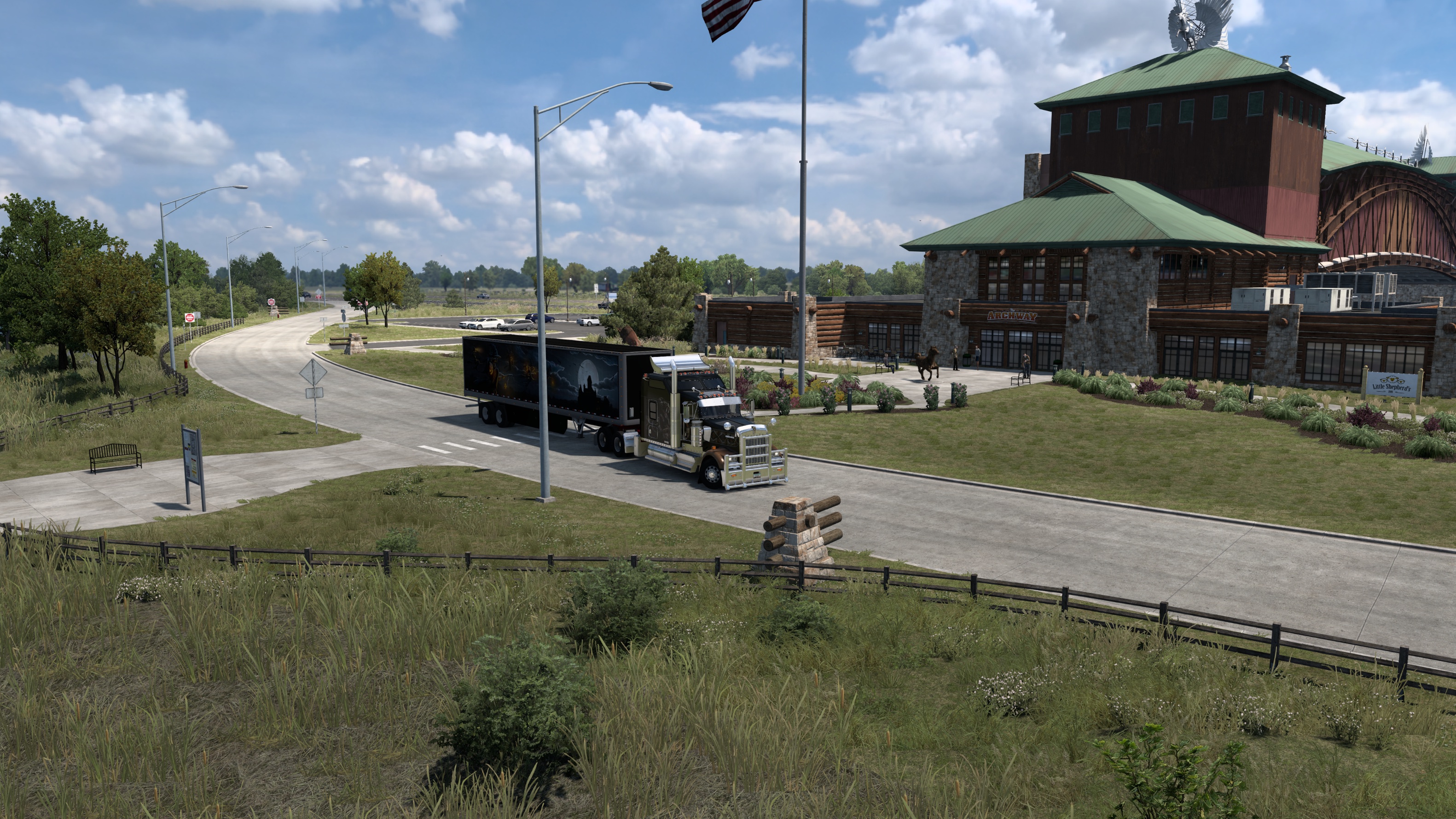 Image by abdullah02020