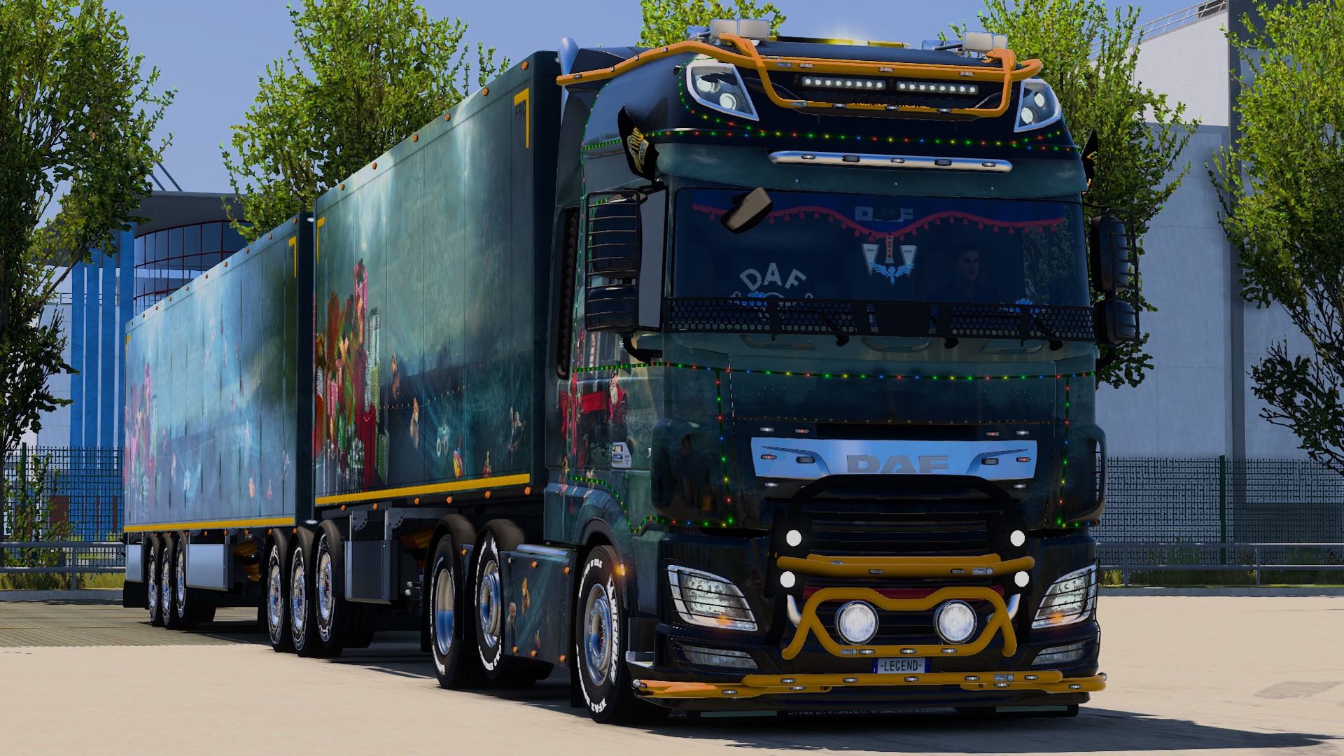 Image by LEGEND_1474_TV