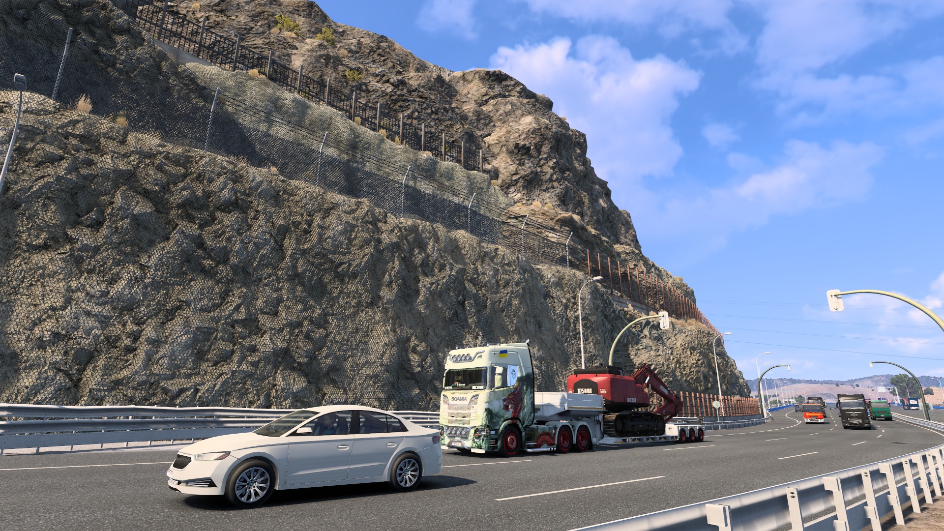 Image by roadracer94