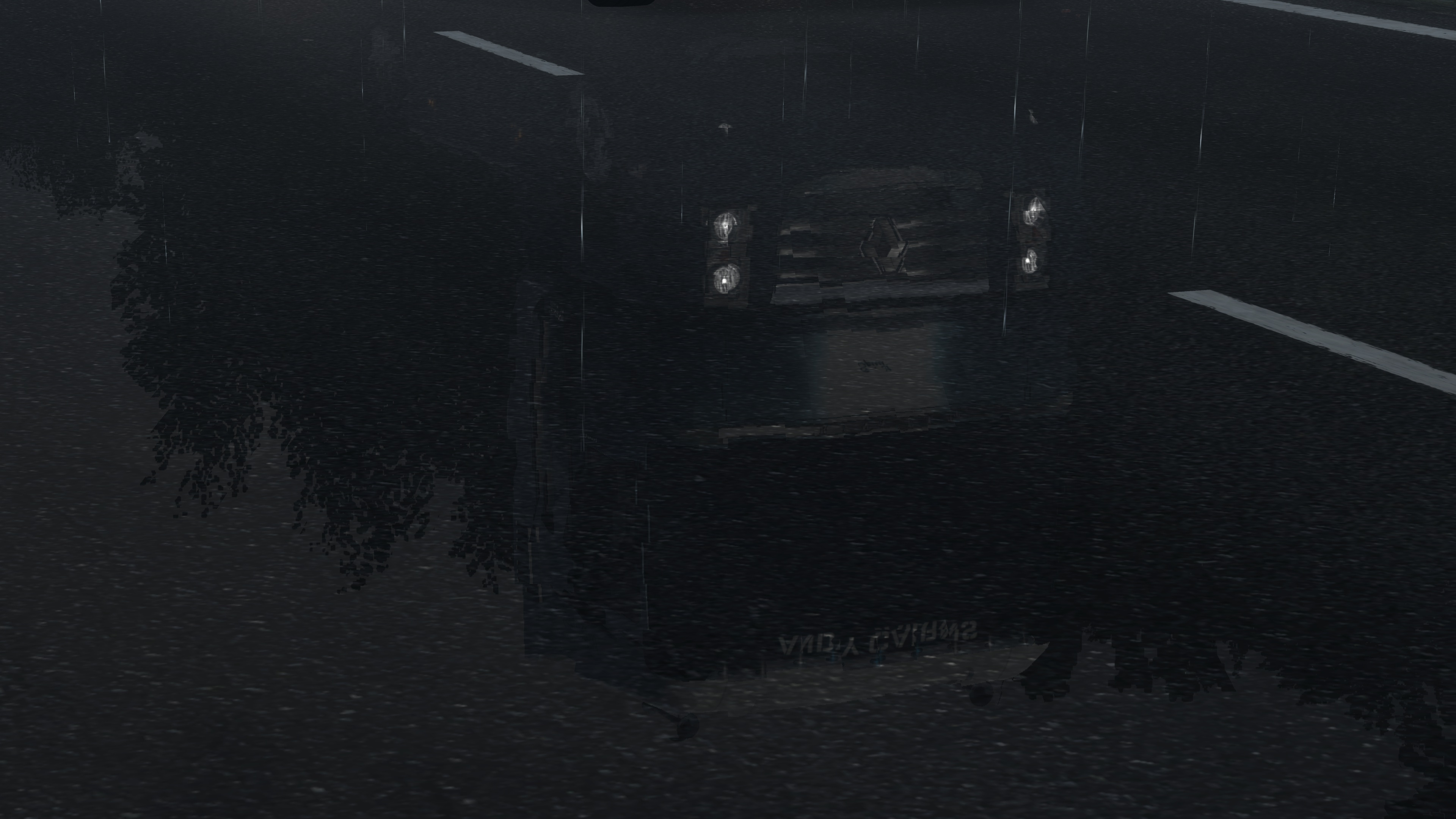 Image by 4C86