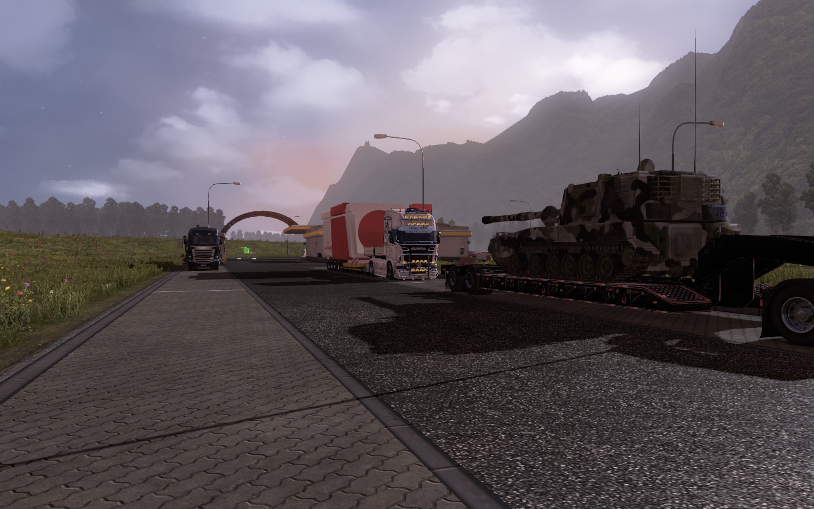 Image by Mickey11274