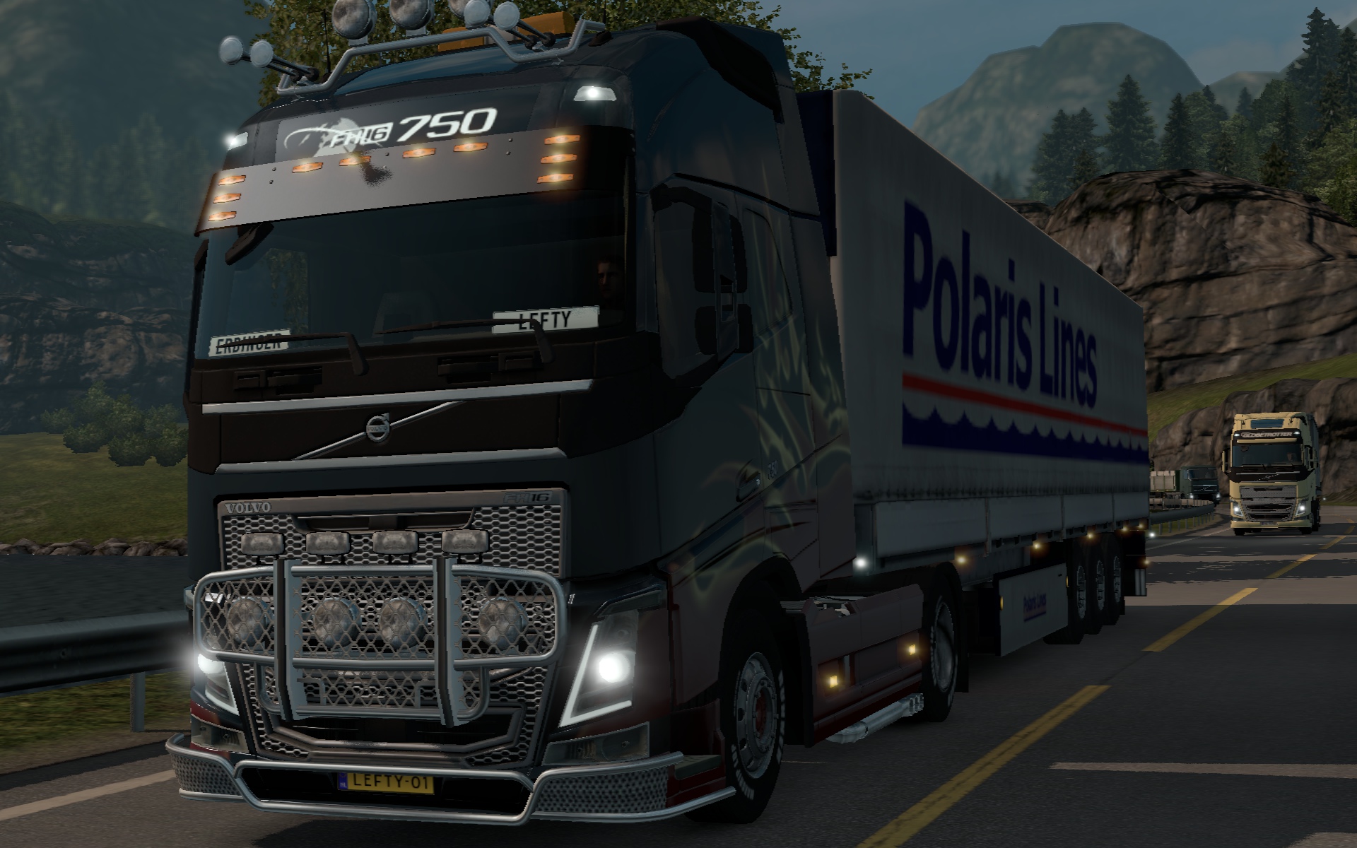 Image by Erdinger_Lefty