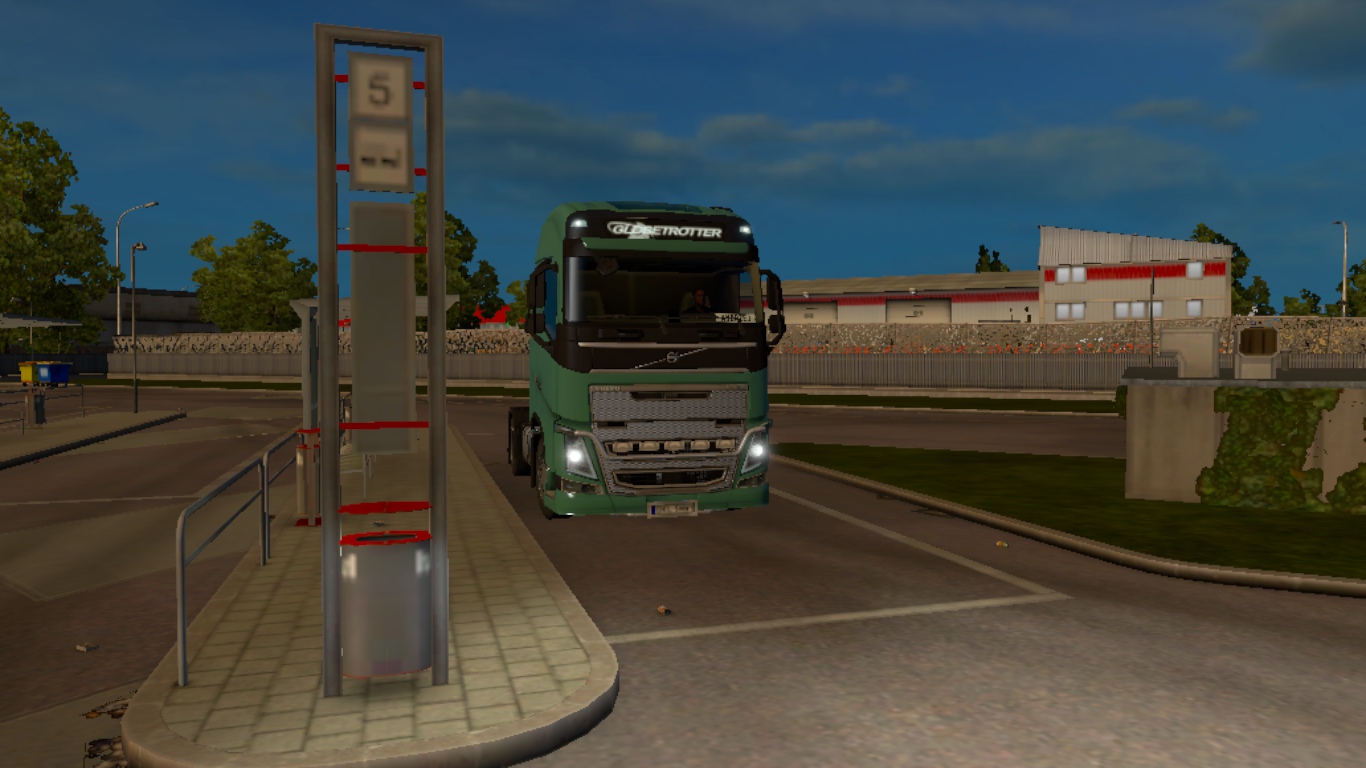 Image by japanessecarking