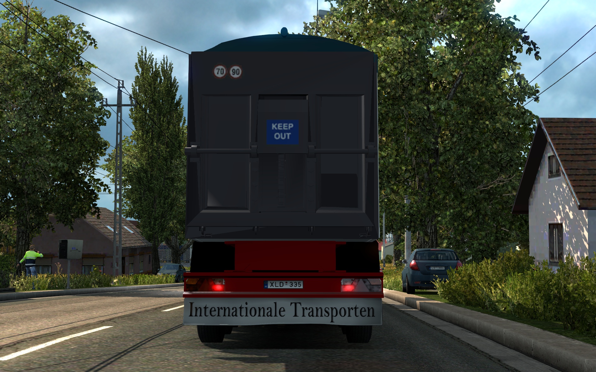 Image by Ravenscraig