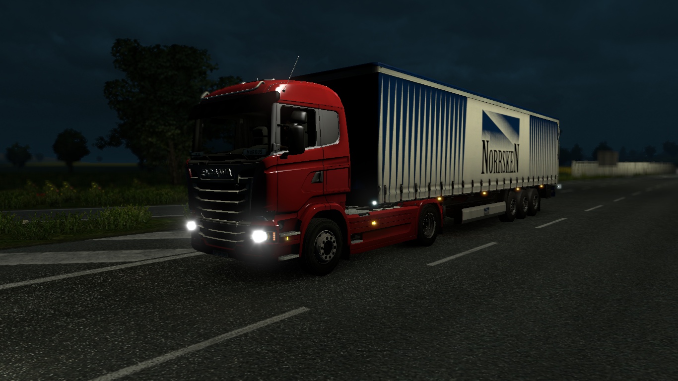 Image by markus1978
