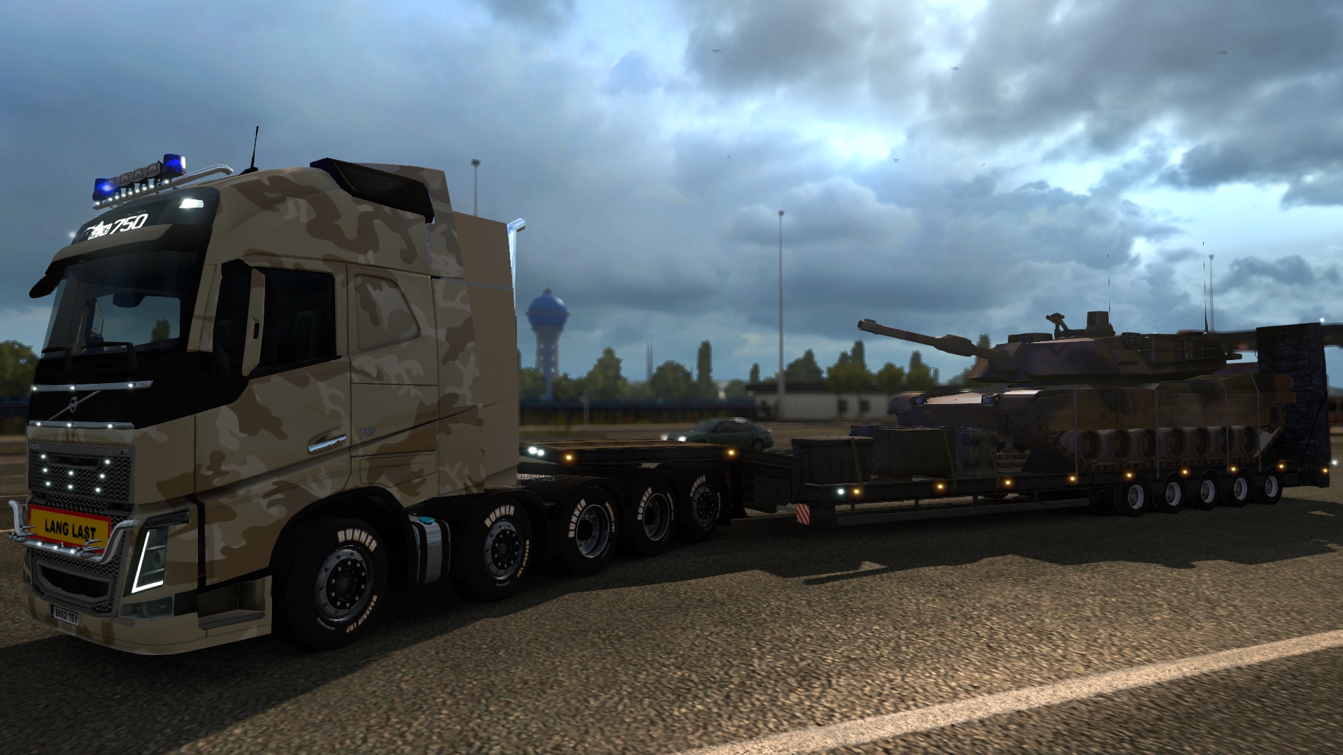 Image by jonathangm5