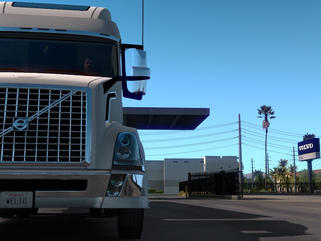 Image by Welto_Alves