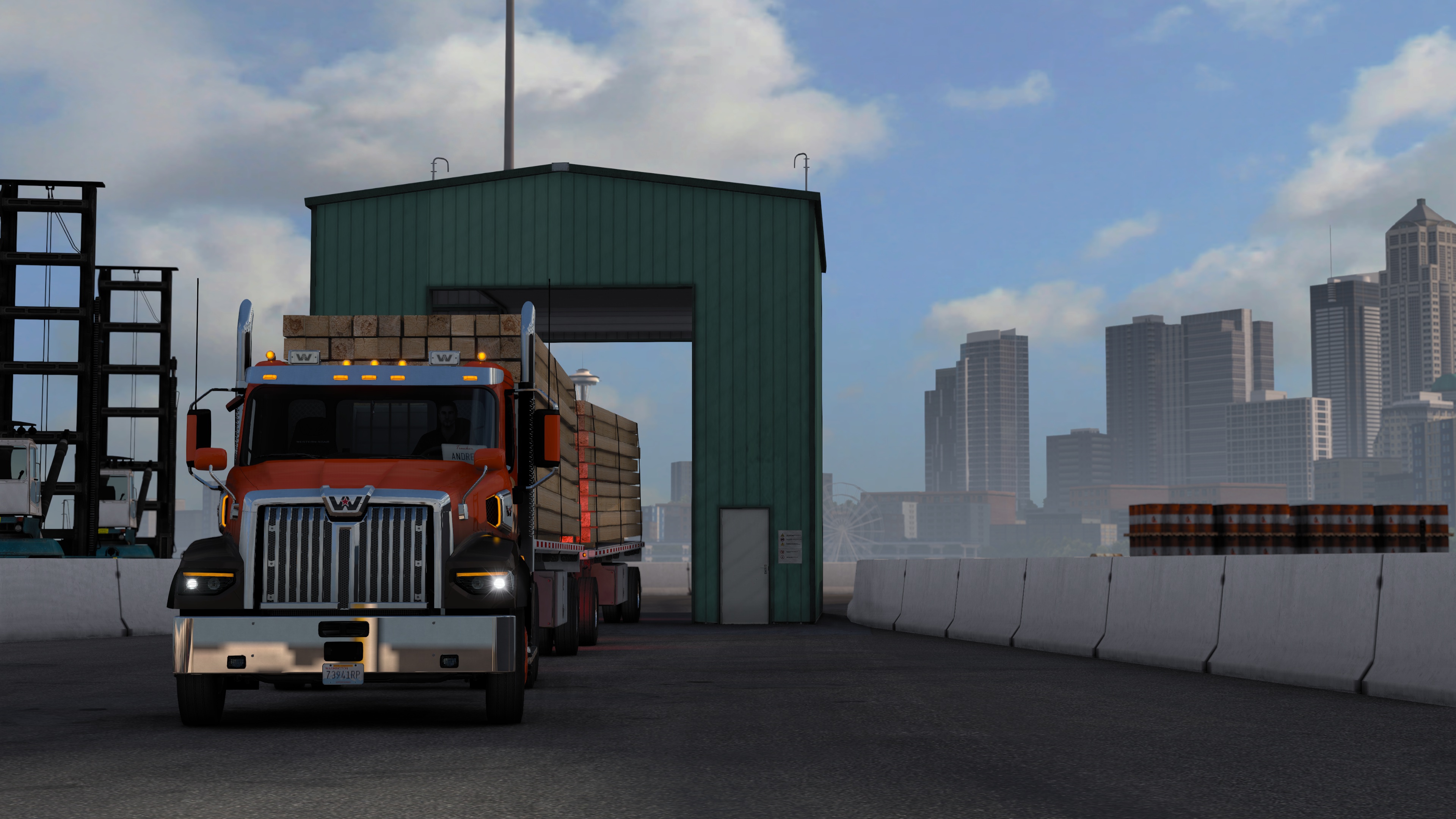 Image by Andrewplayer