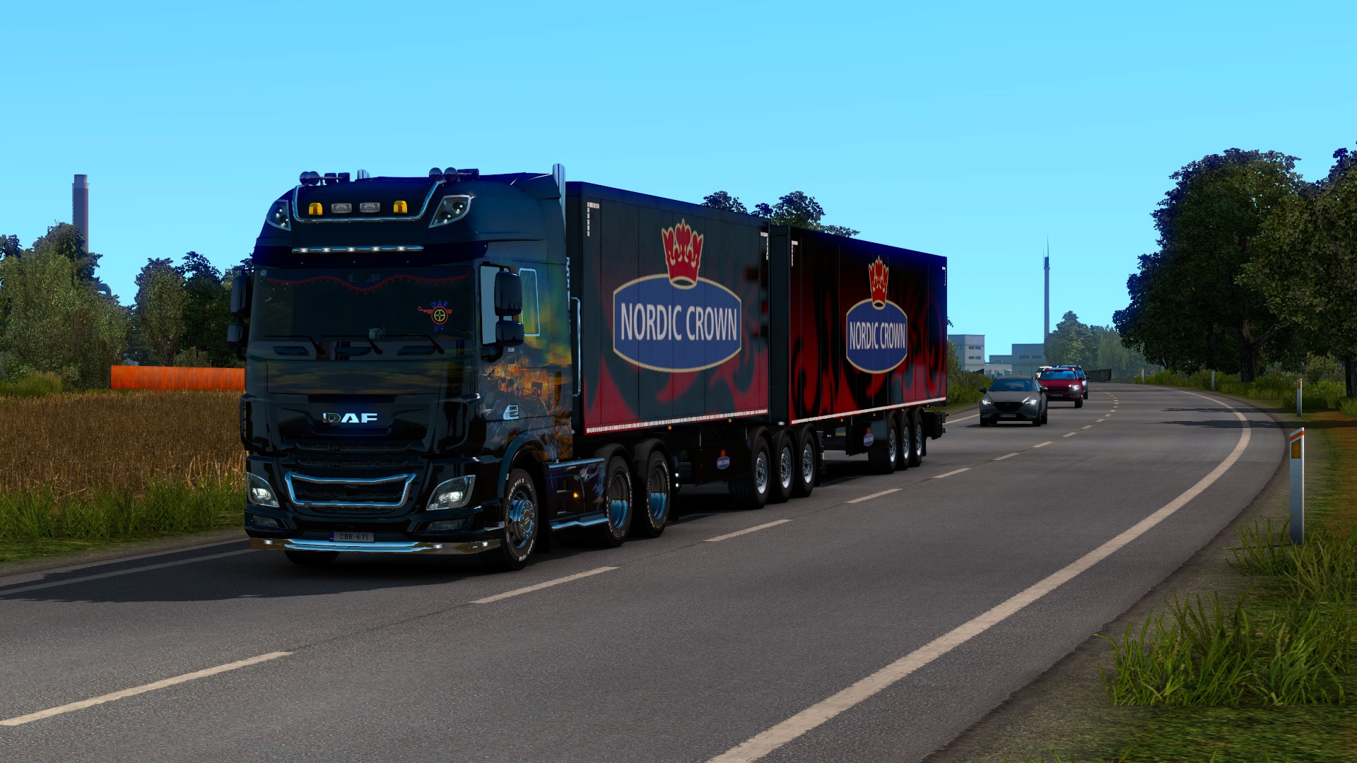 Image by Wanderdrops