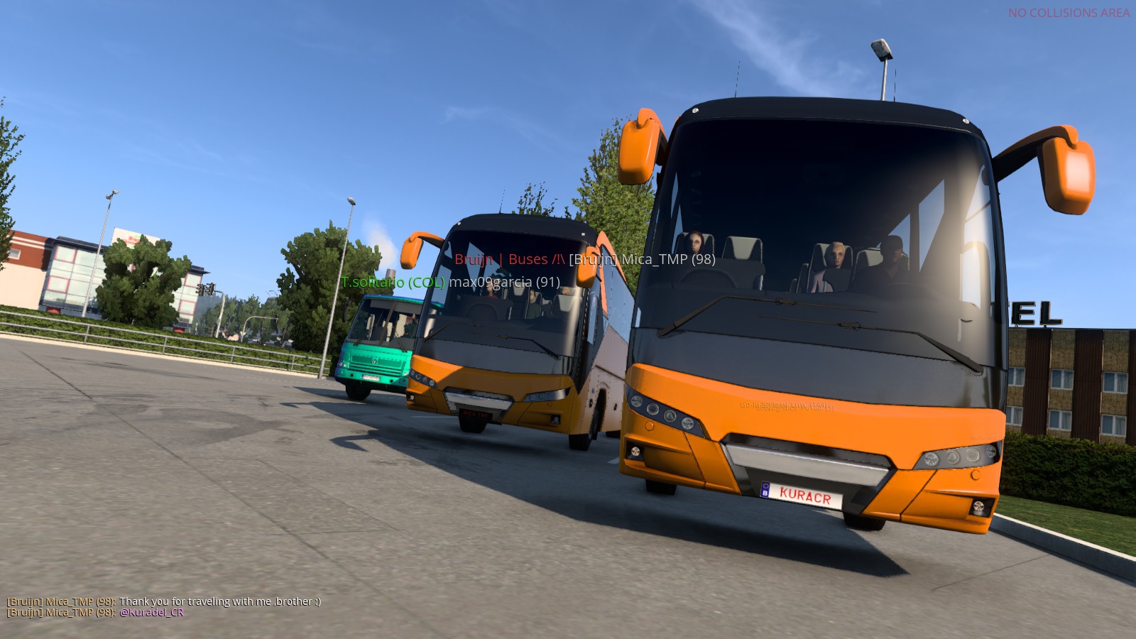 Image by blitzcr3