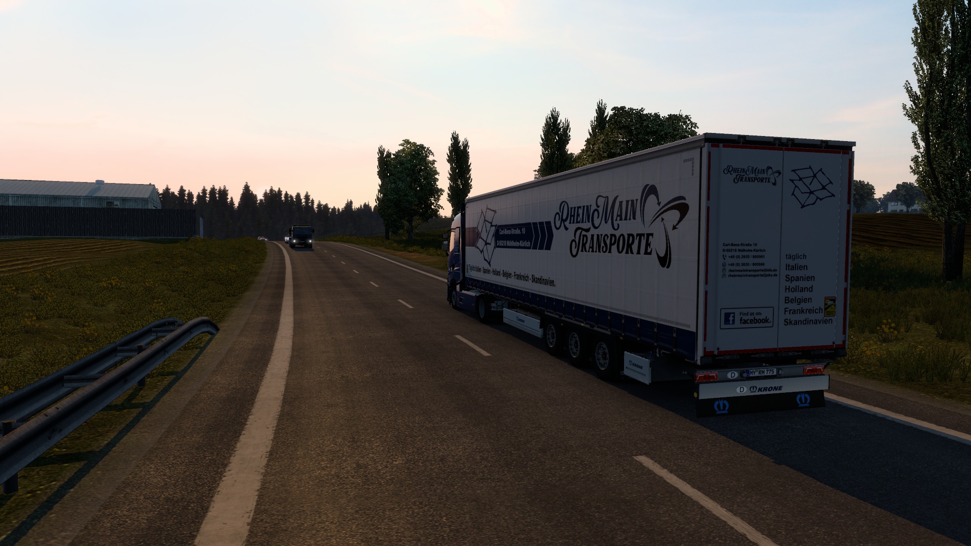 Image by knaller122005