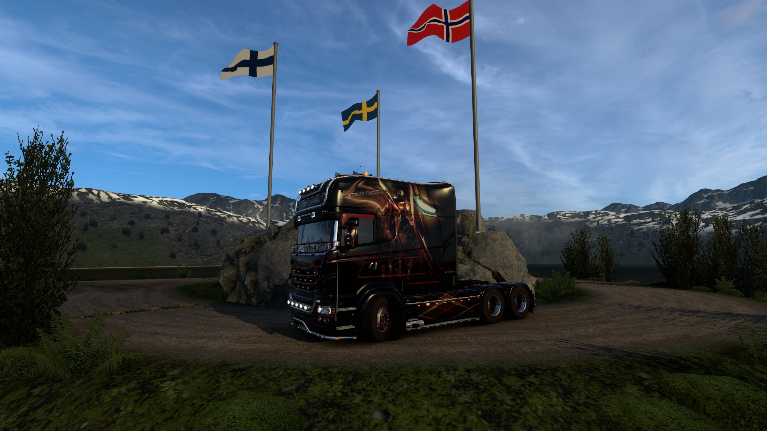 Image by tigrisloup