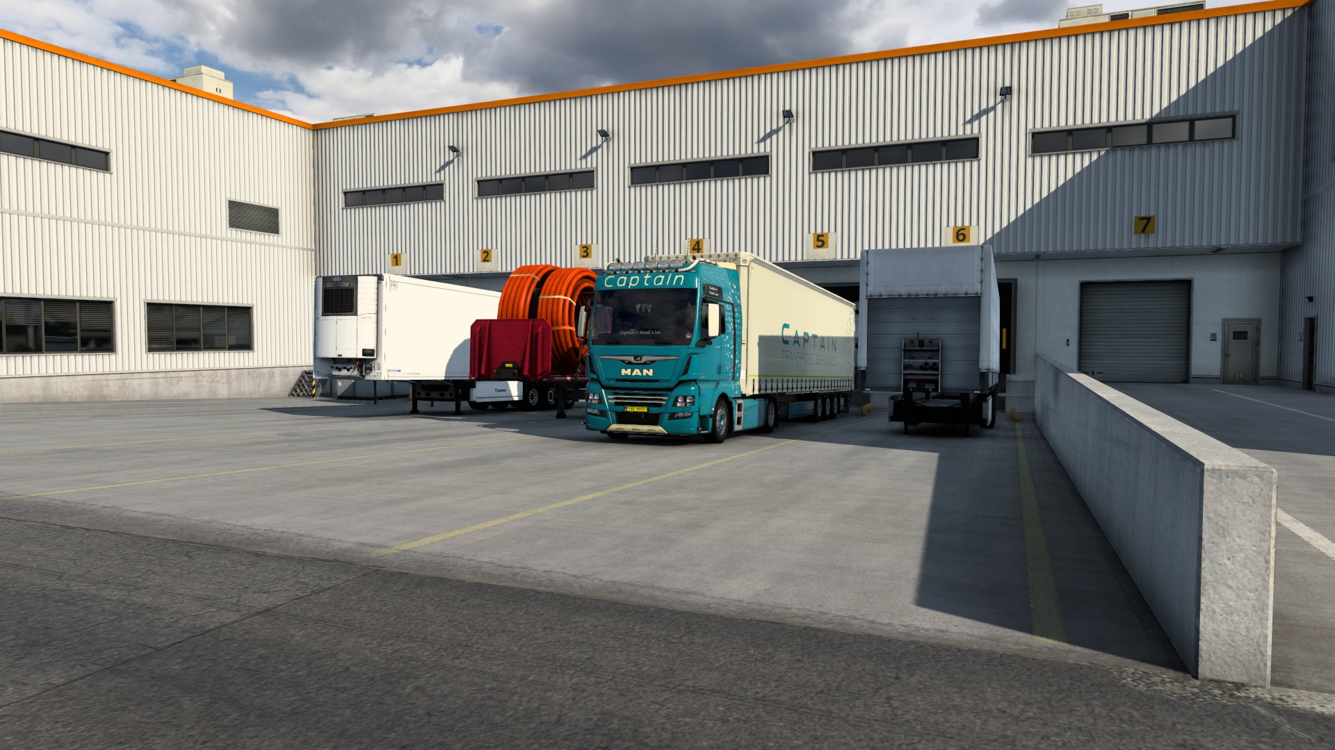 Image by Captain_Dim