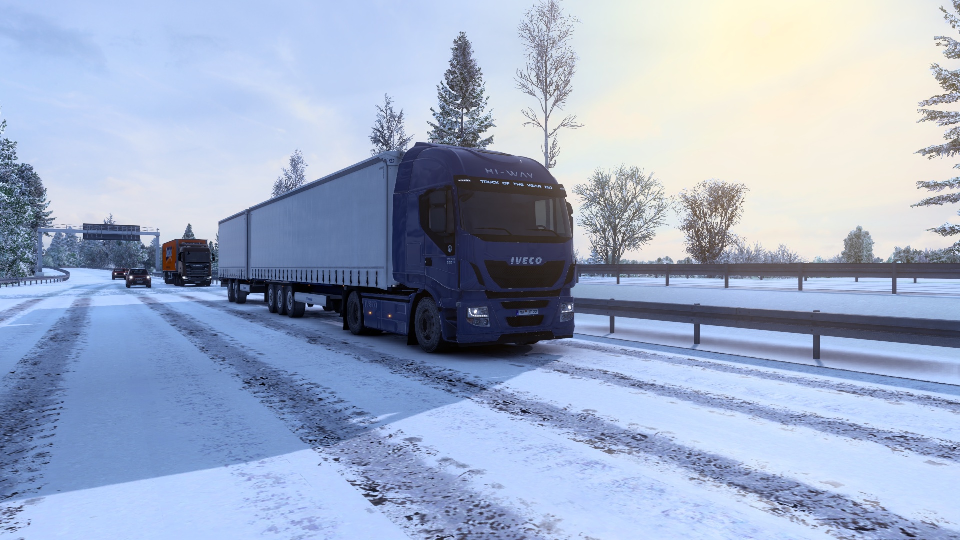 Image by Zhenya_3645