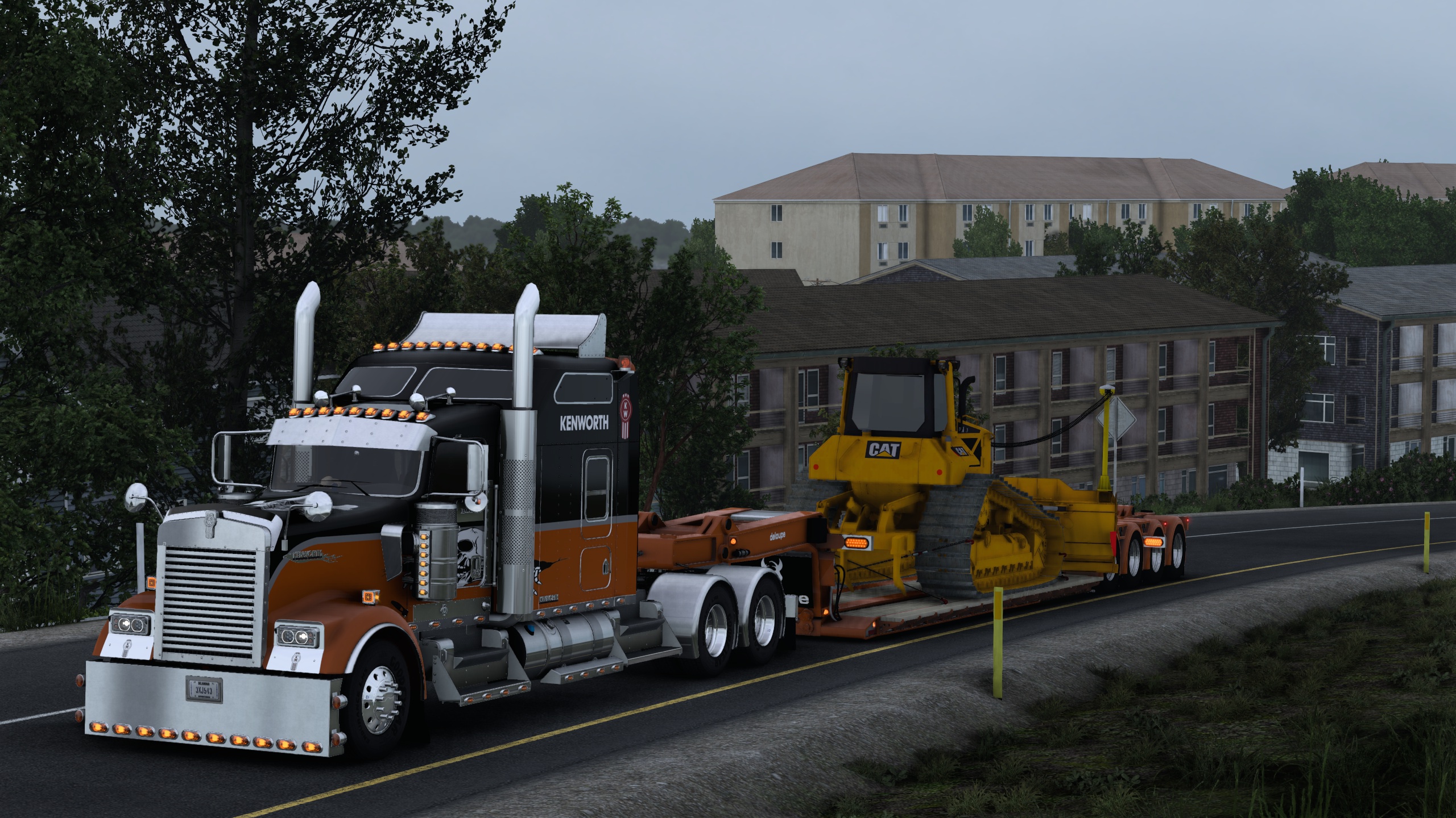 Image by LucasVanDerSpin