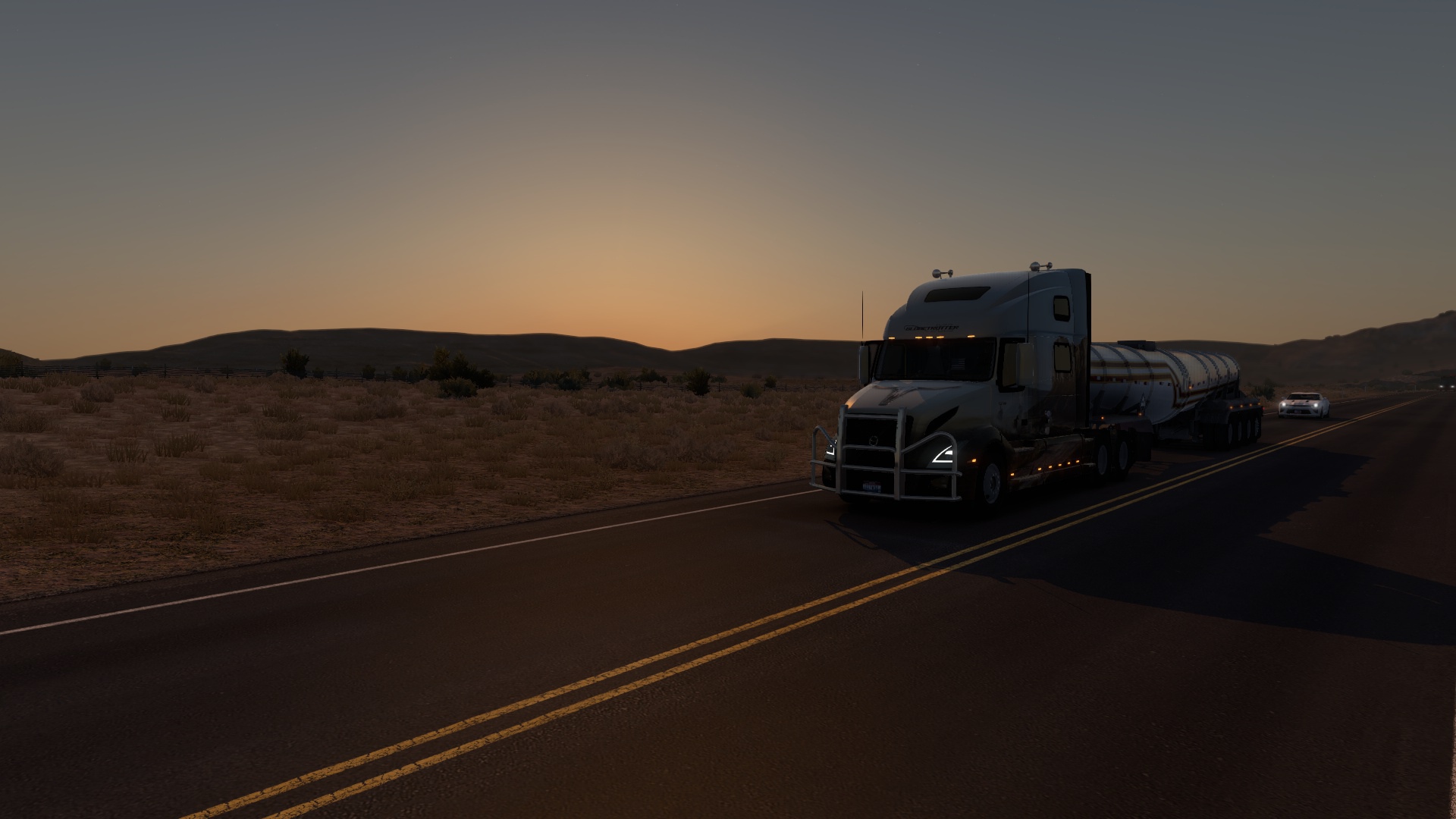 Image by badboywezel