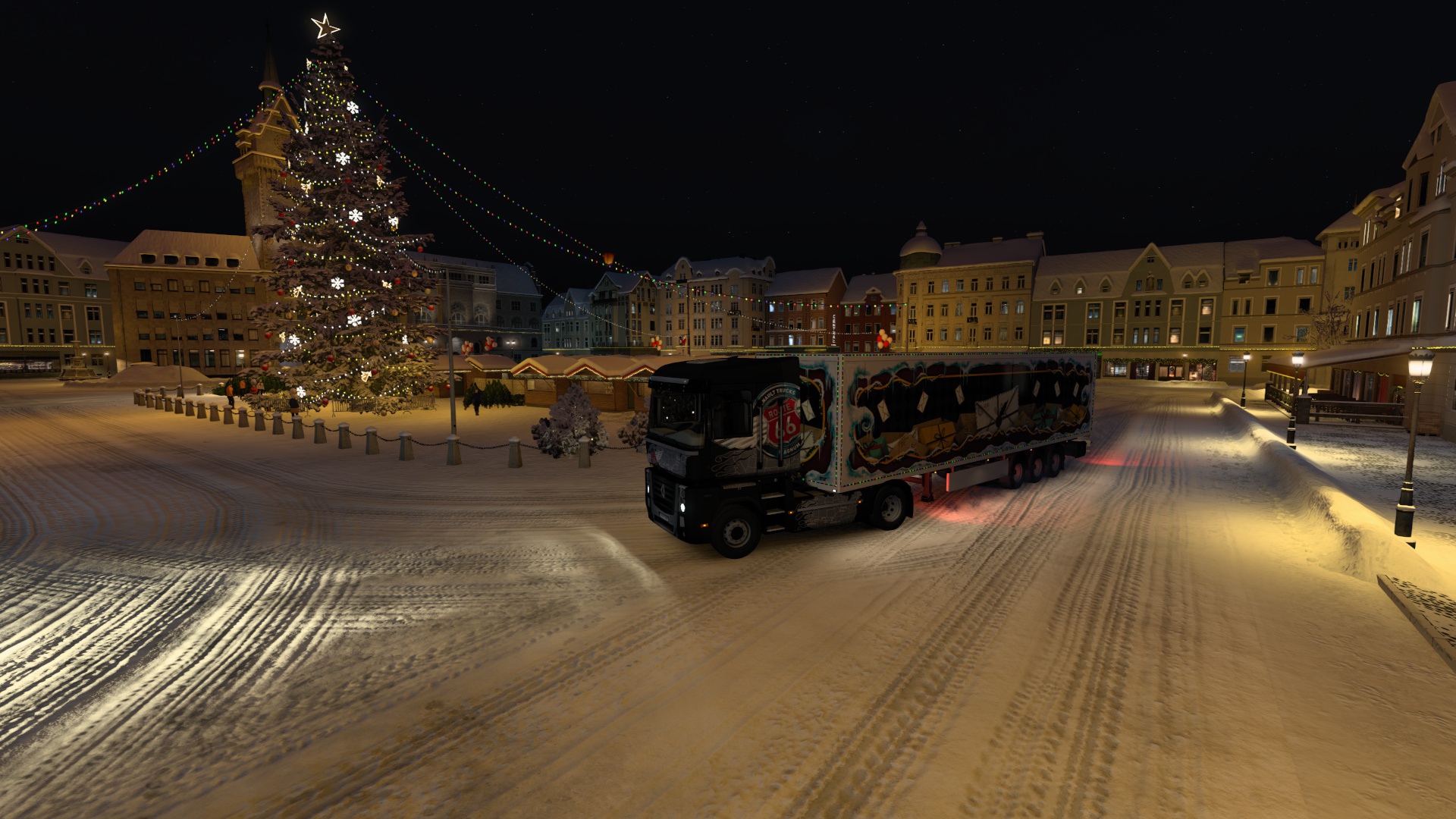 Image by Loboastur1970