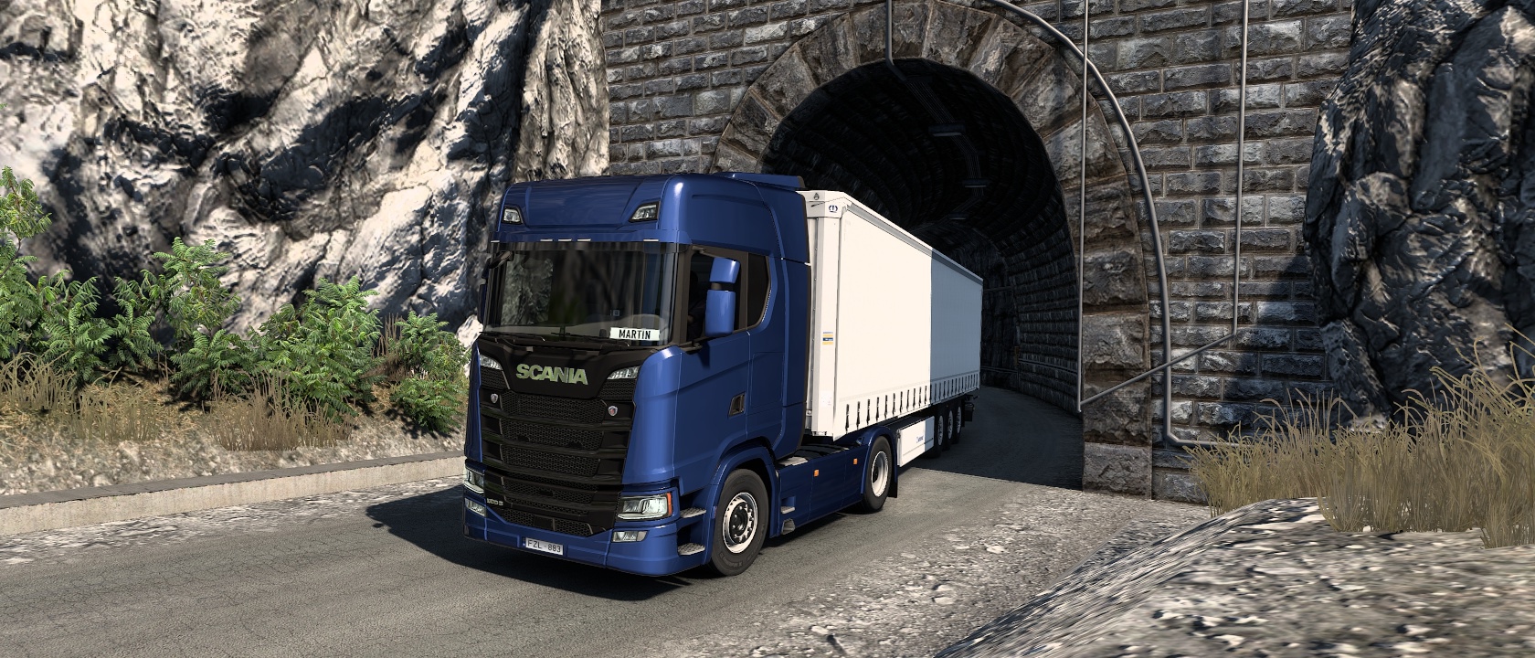 Image by martin_lhti