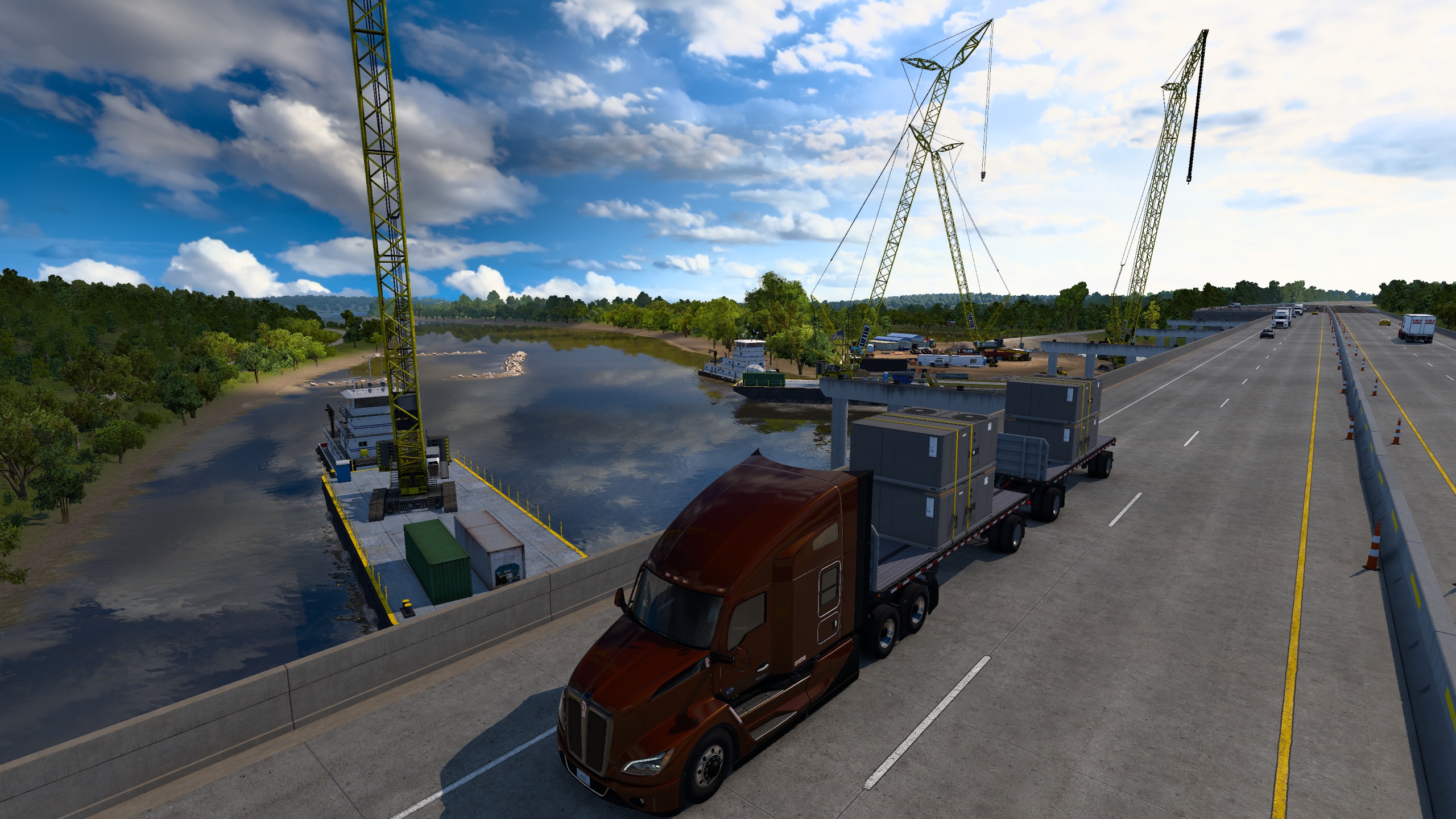 Image by Strathcarse