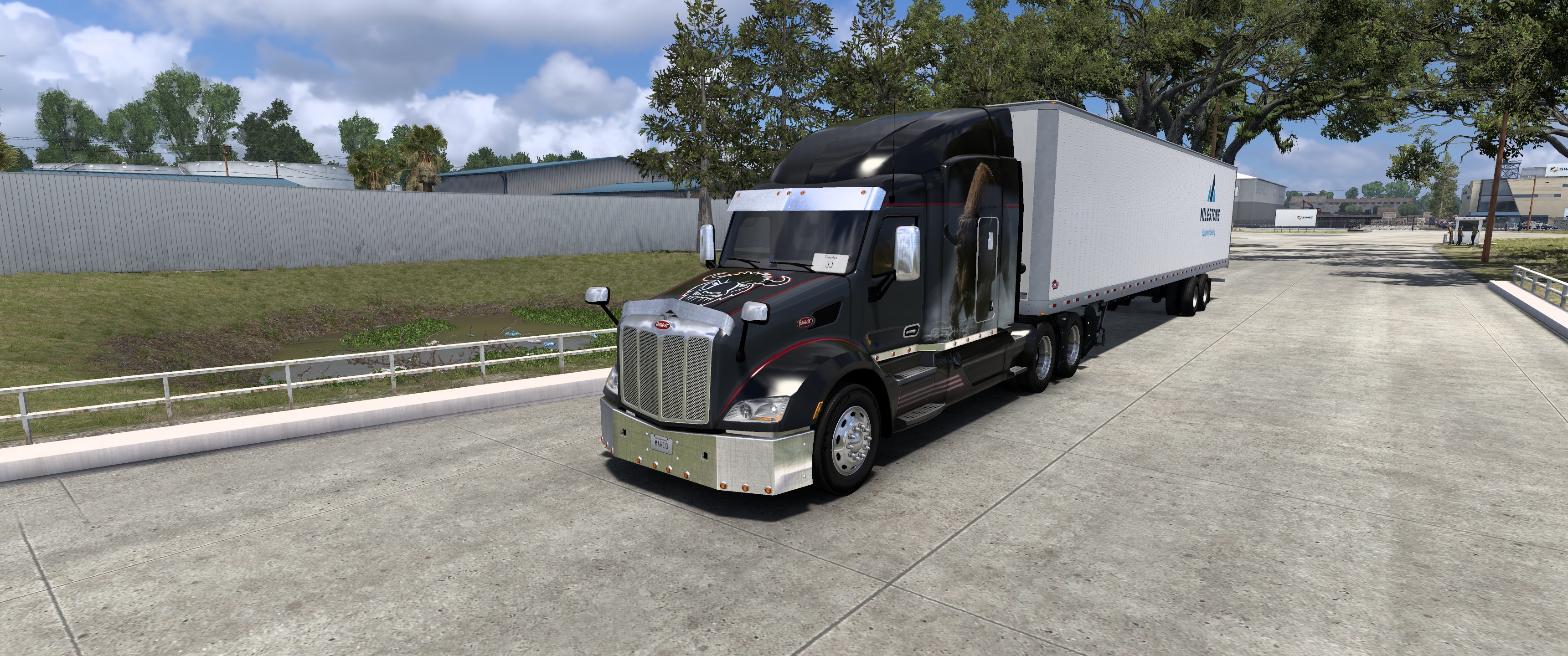 Image by mariojenkner