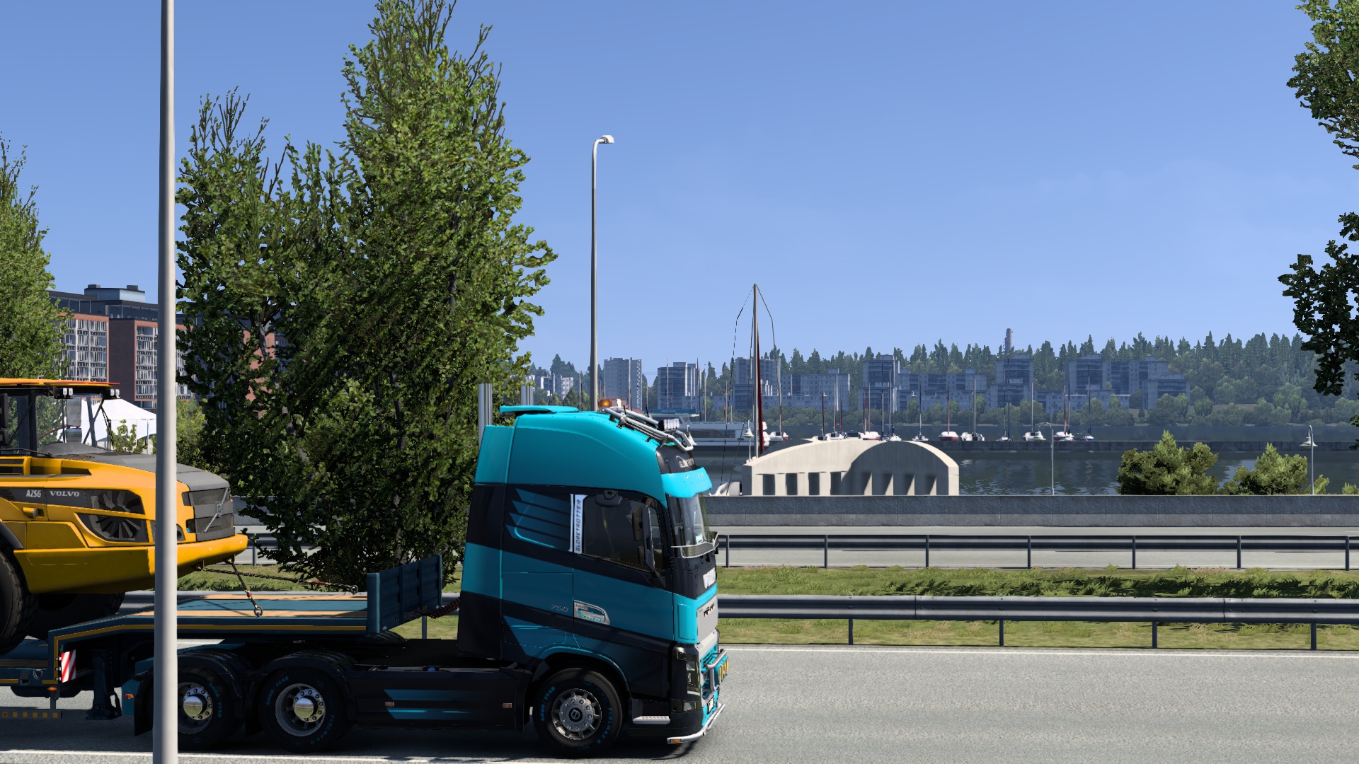 Image by ltn_alberich