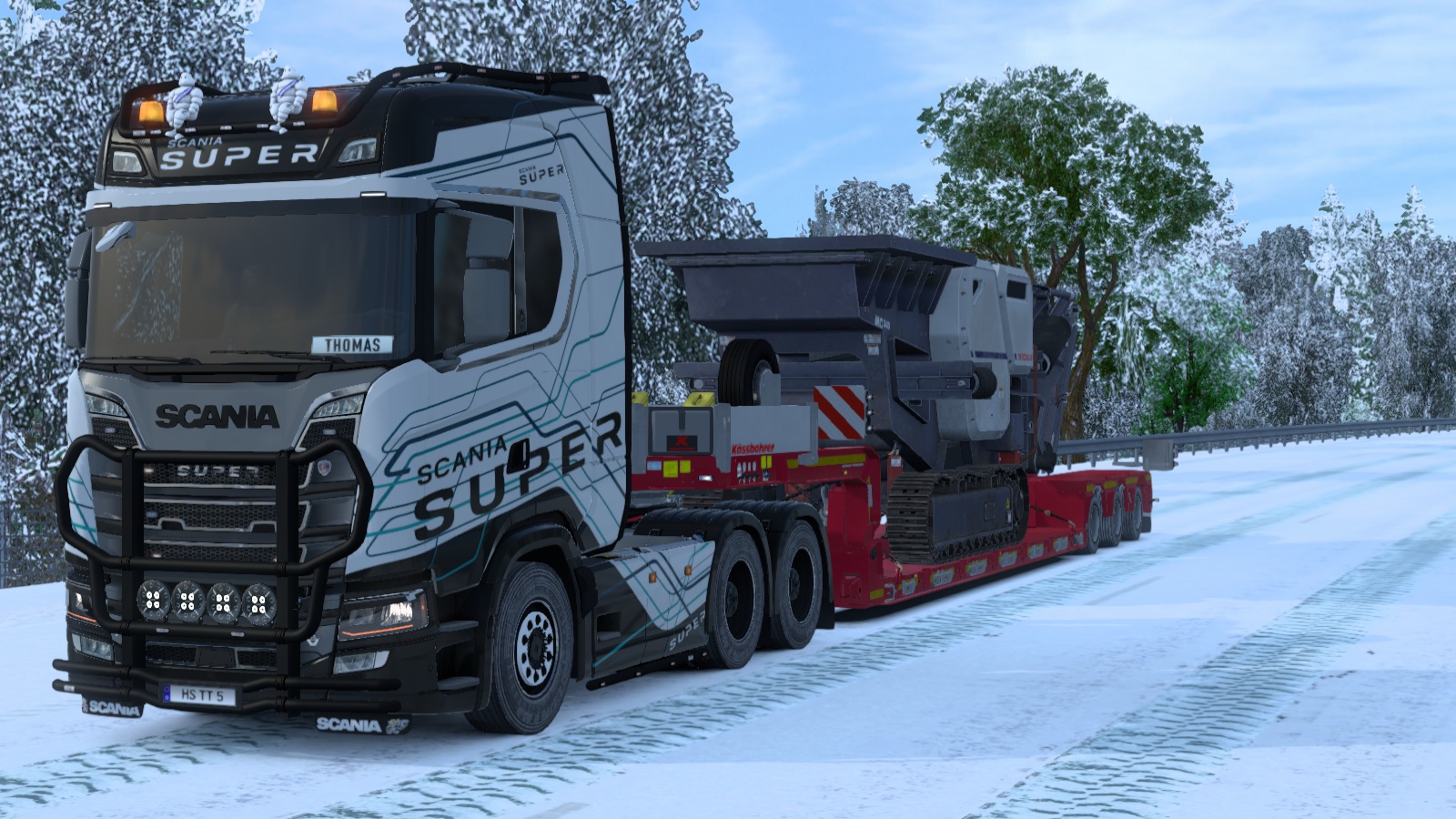 Image by thomasthamrt