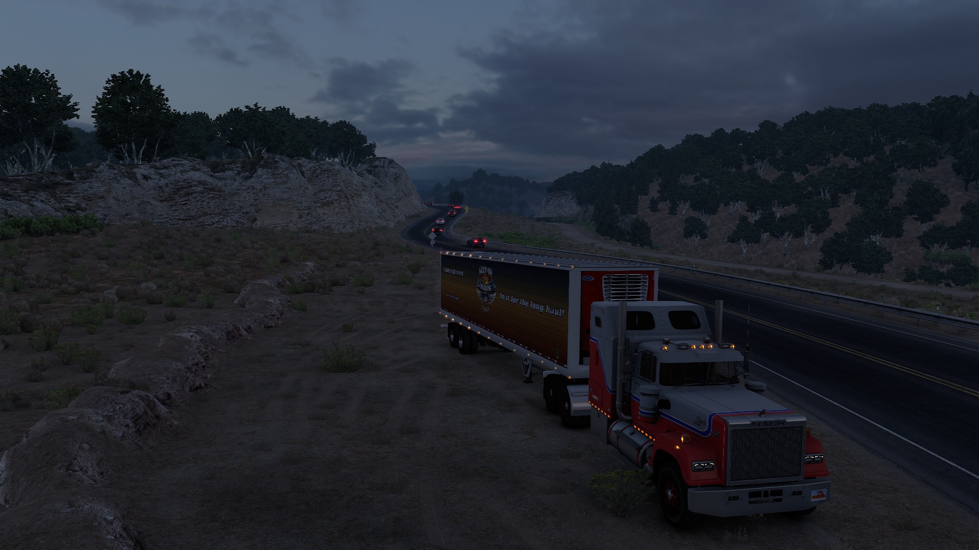 Image by Gear_Jammer2