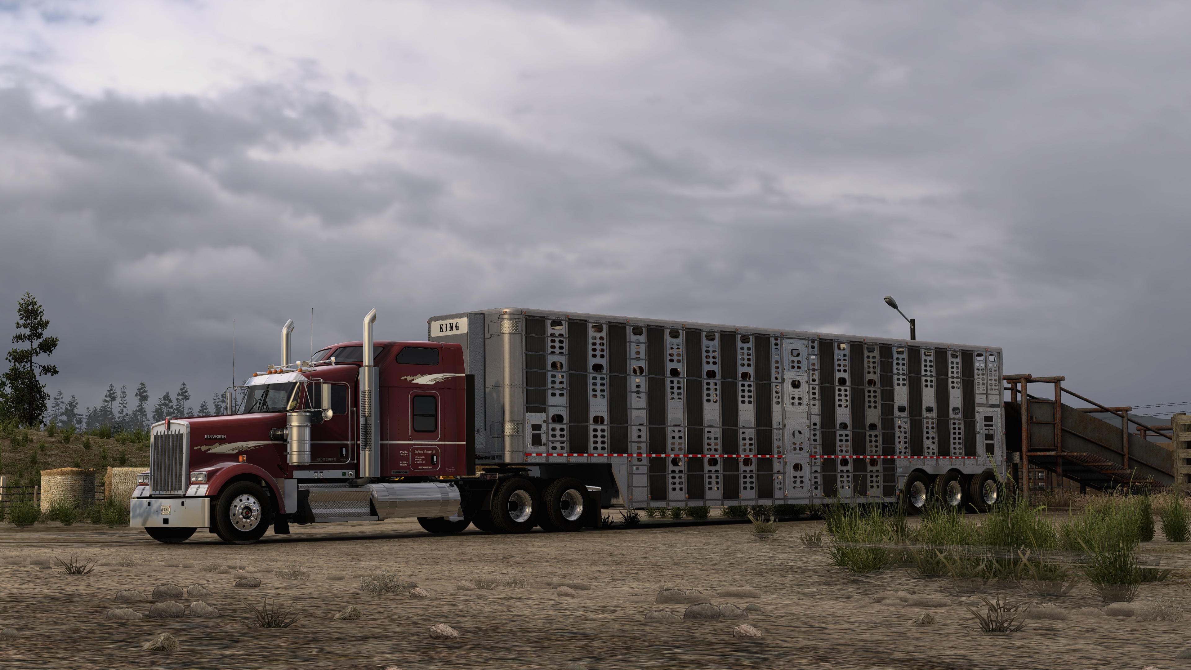 Image by TPLOGISTICS