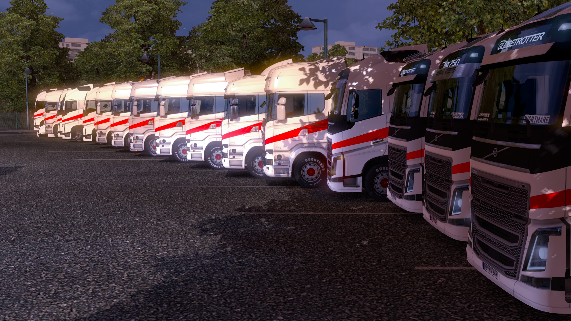 Image by Nightmare35